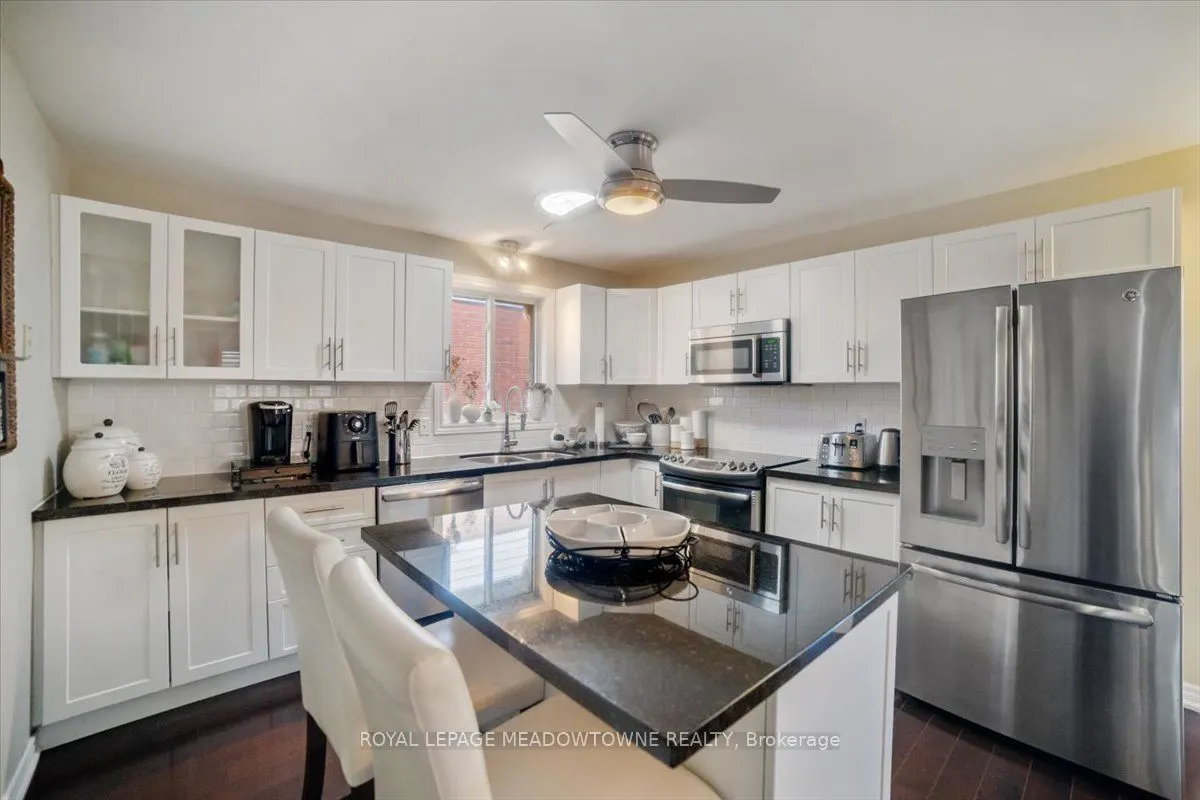 59 Massena Drive