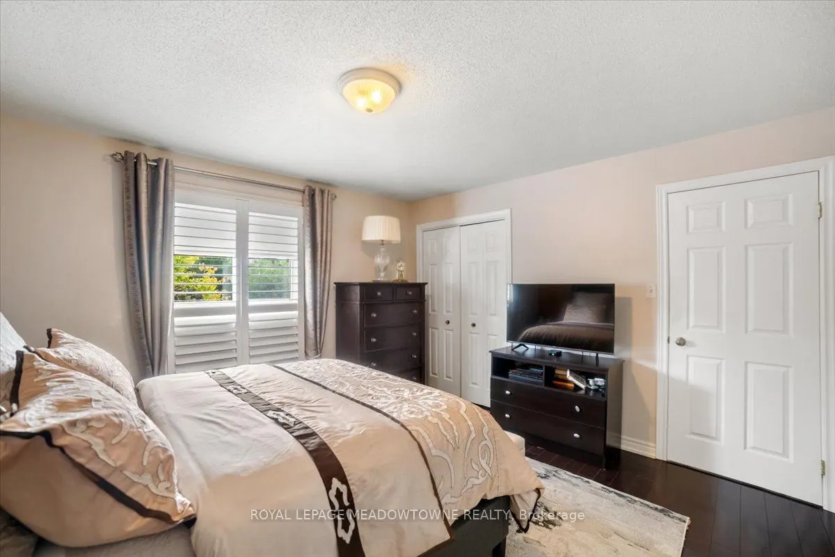 59 Massena Drive
