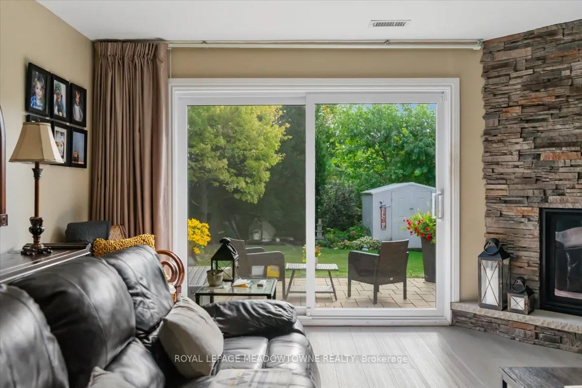59 Massena Drive
