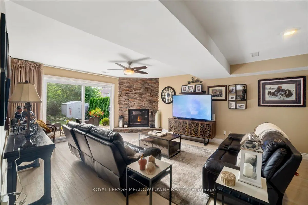 59 Massena Drive