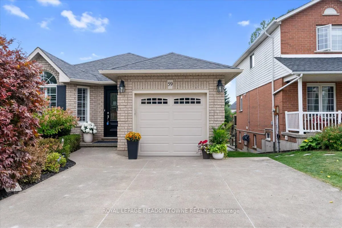 59 Massena Drive
