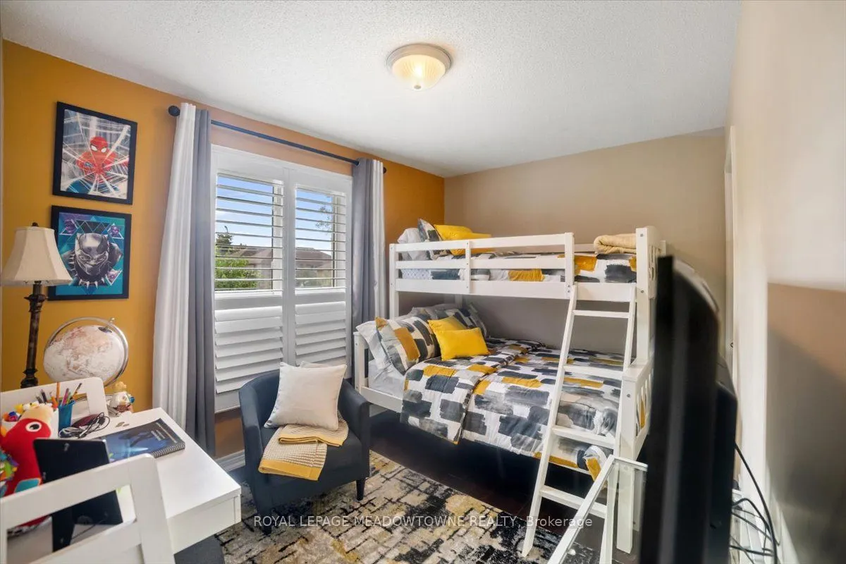 59 Massena Drive