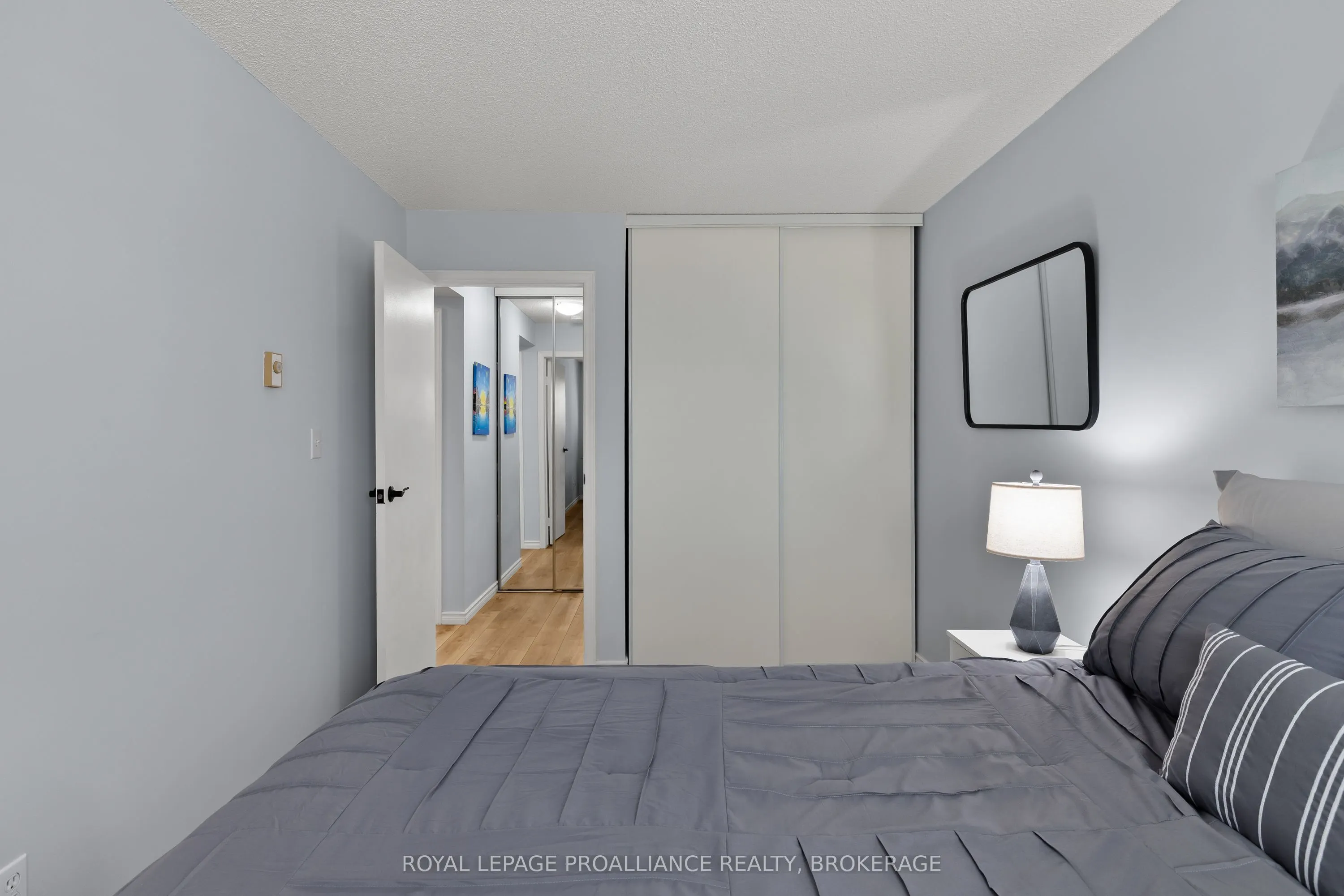 310 Kingsdale Avenue, #312