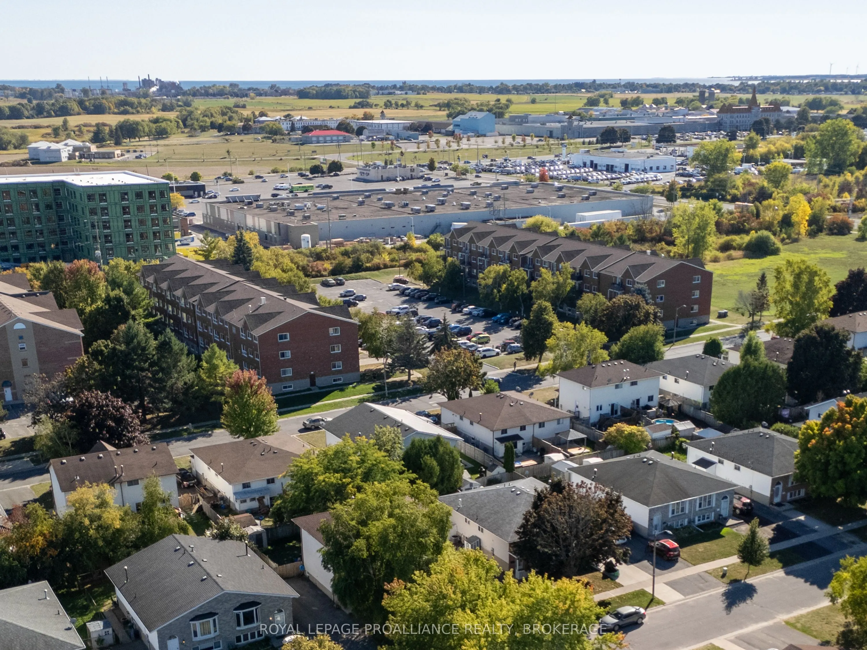 310 Kingsdale Avenue, #312