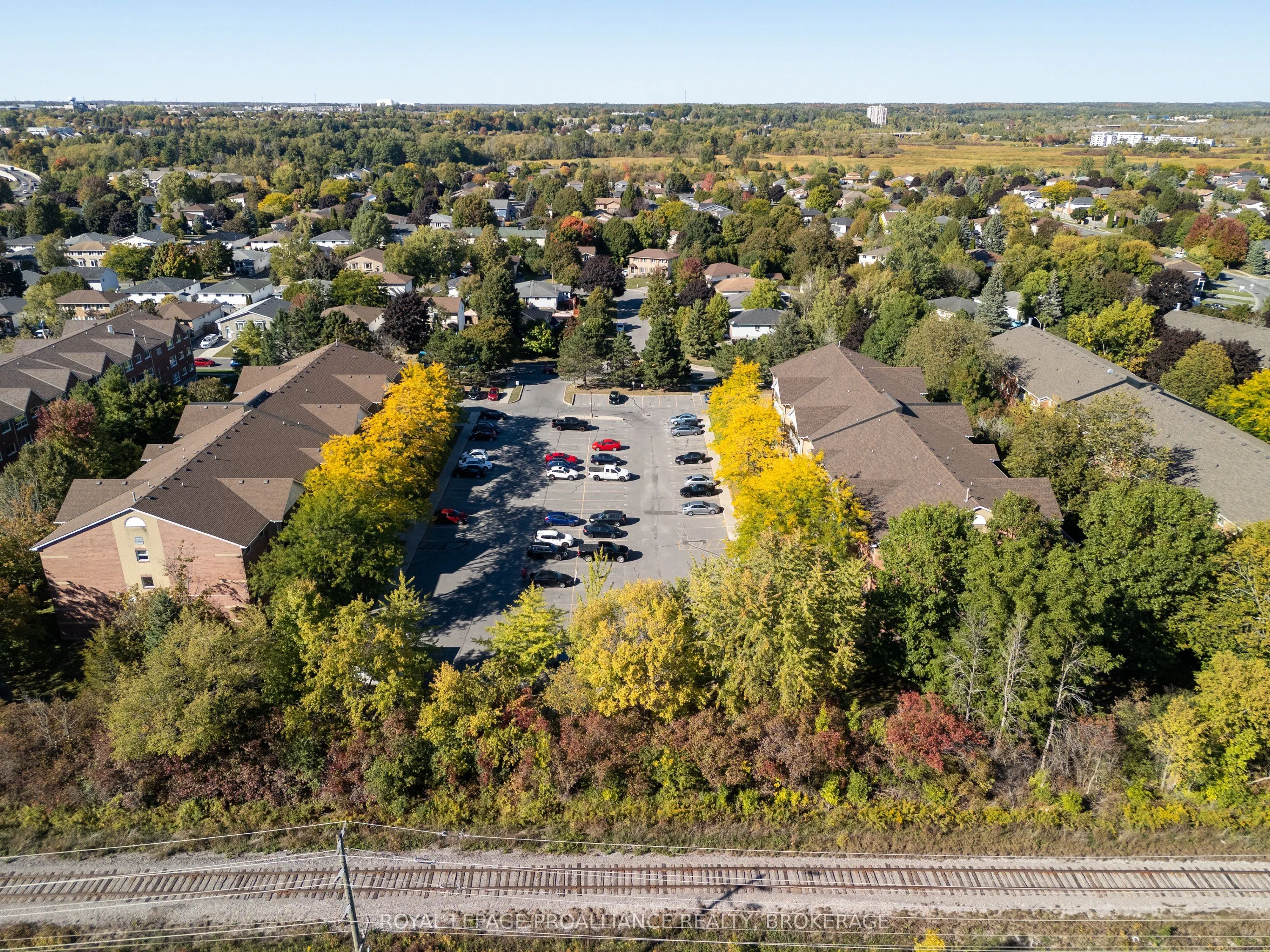 310 Kingsdale Avenue, #312