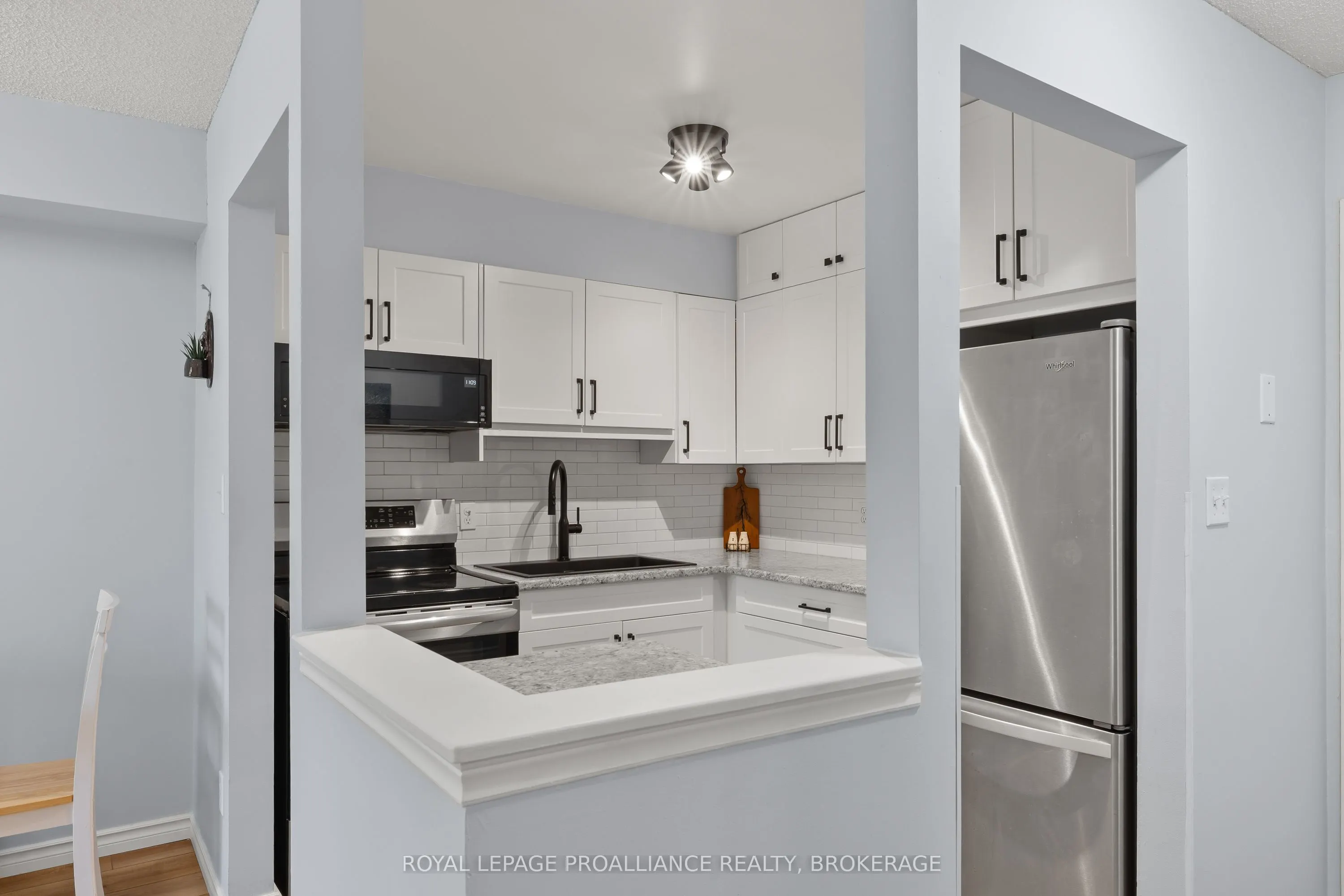 310 Kingsdale Avenue, #312