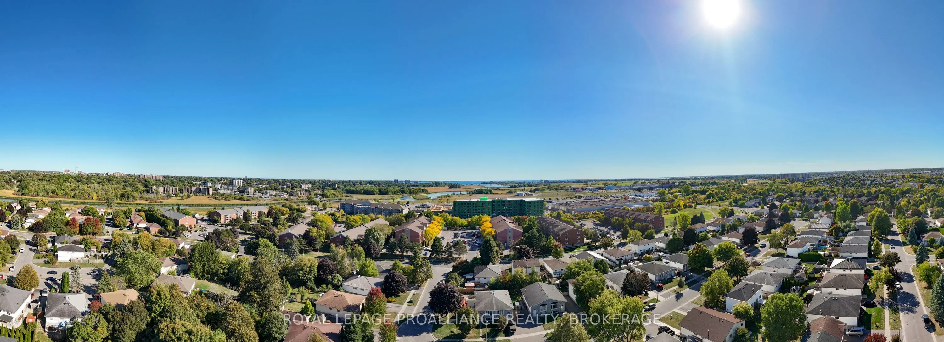 310 Kingsdale Avenue, #312