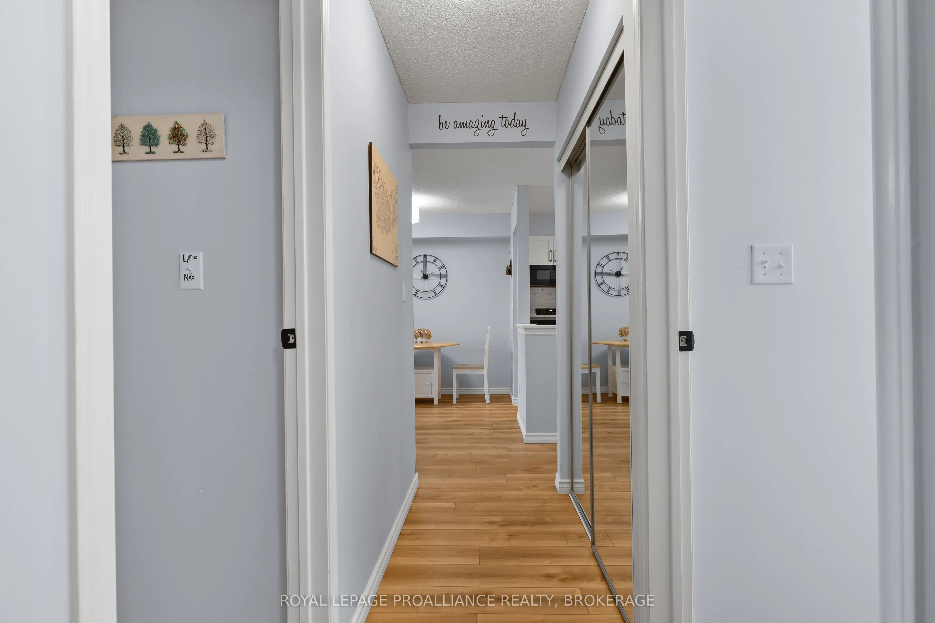 310 Kingsdale Avenue, #312