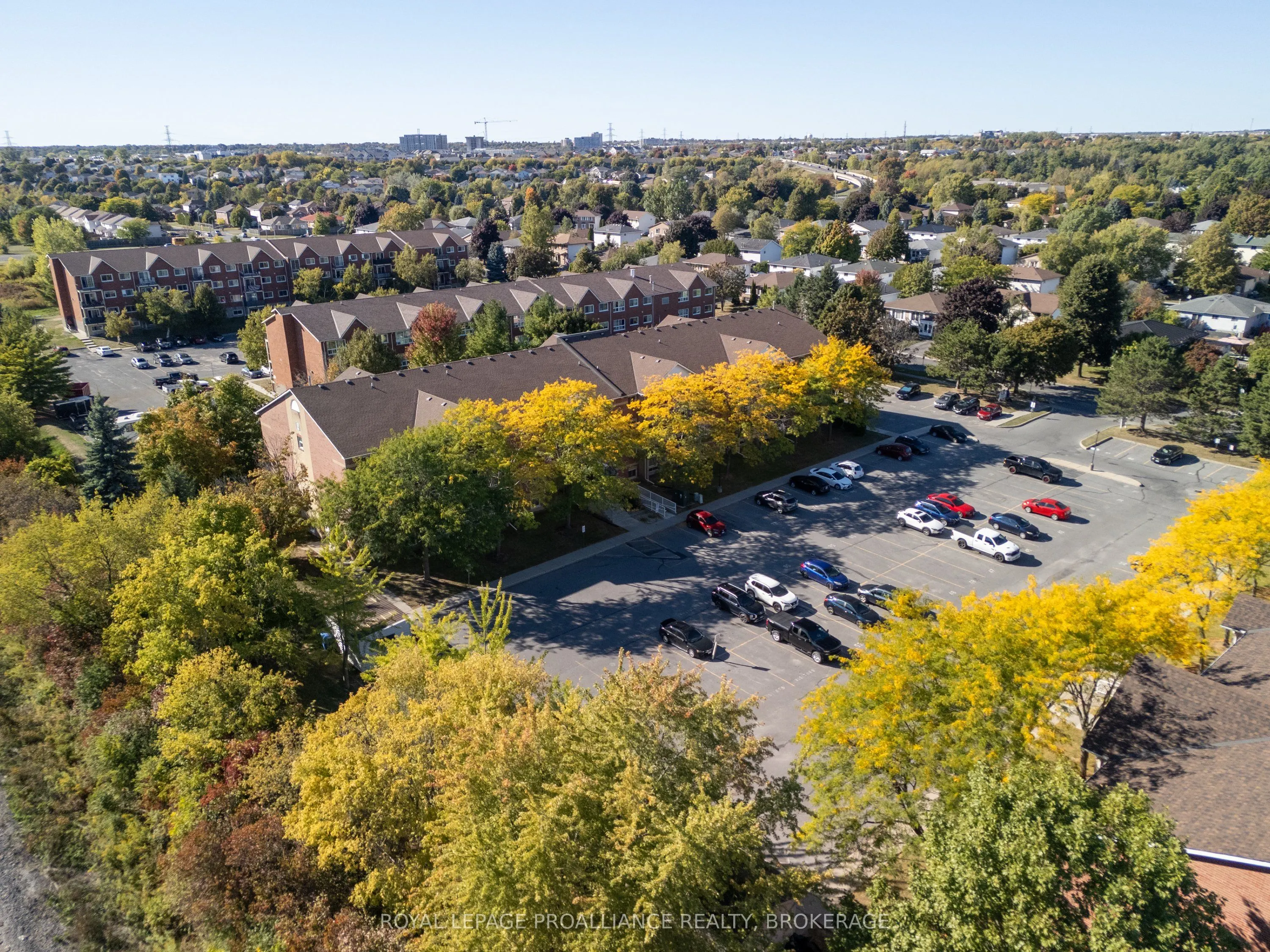 310 Kingsdale Avenue, #312