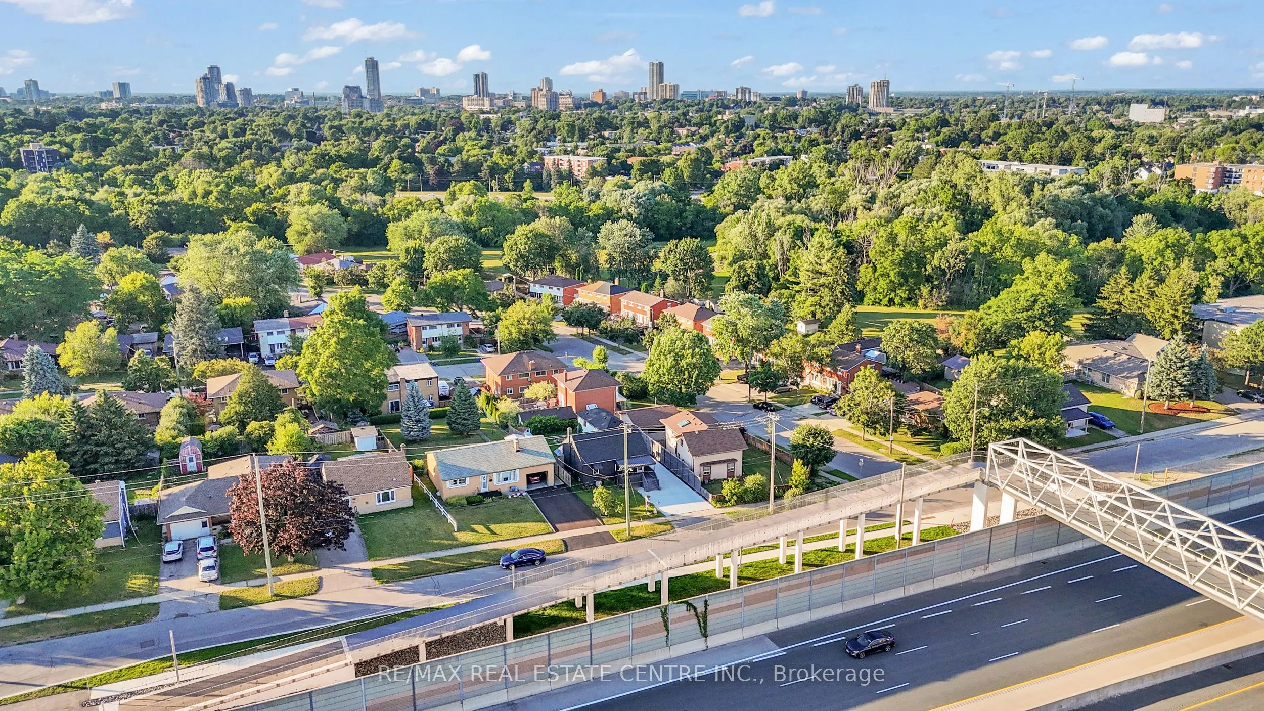 84 Avalon Place