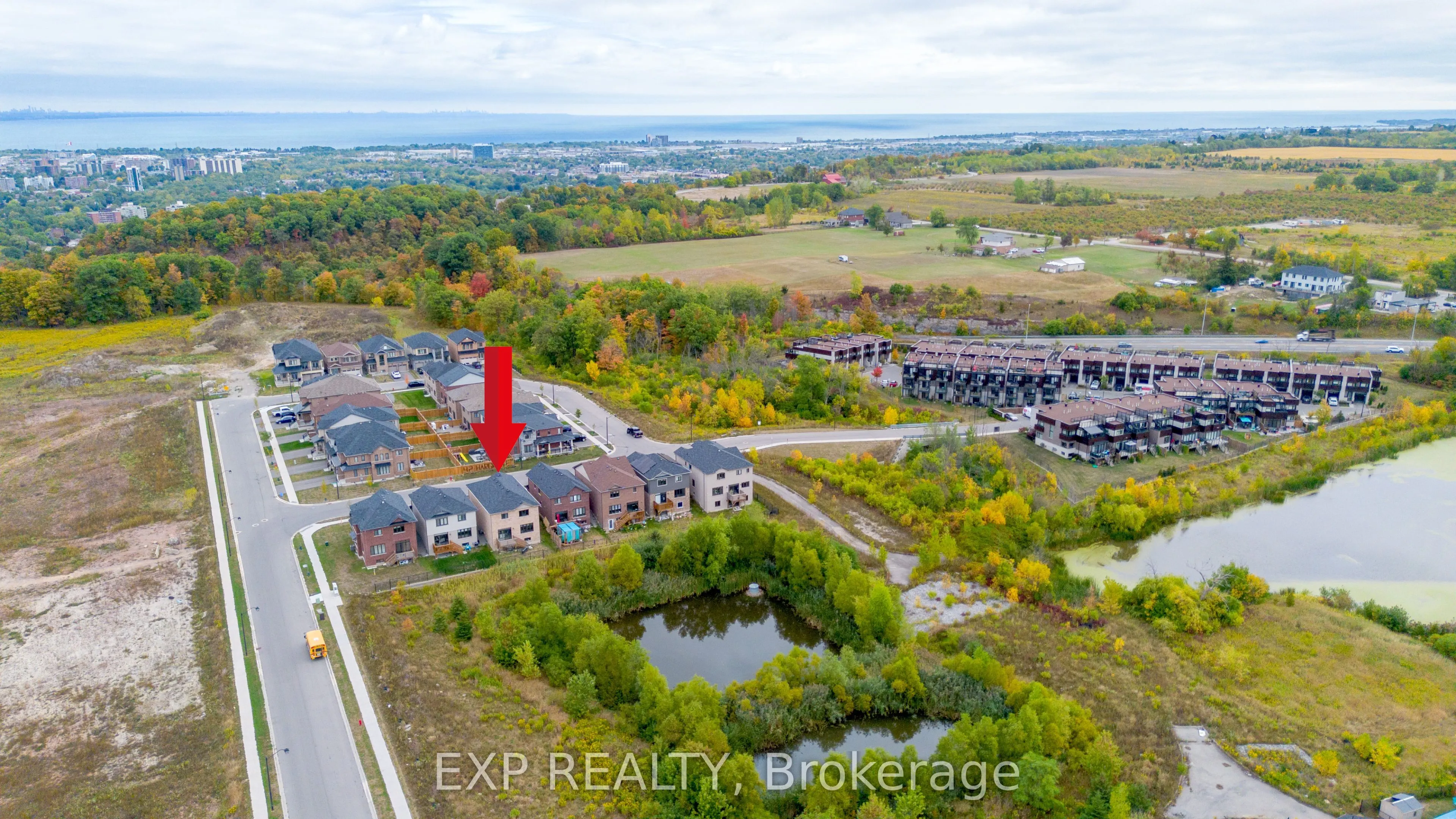 12 Midhurst Heights