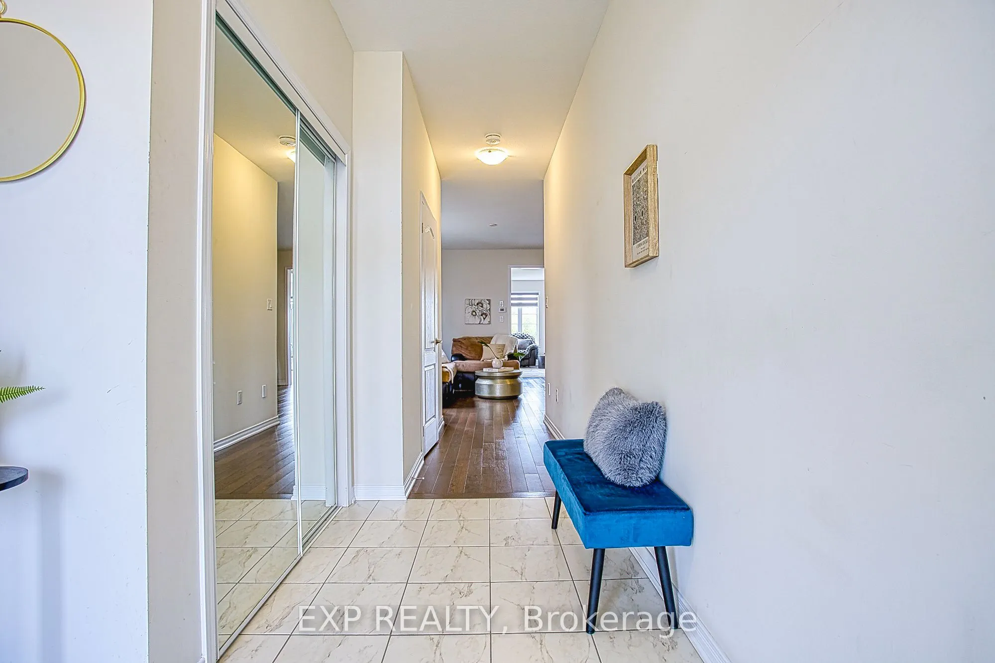12 Midhurst Heights