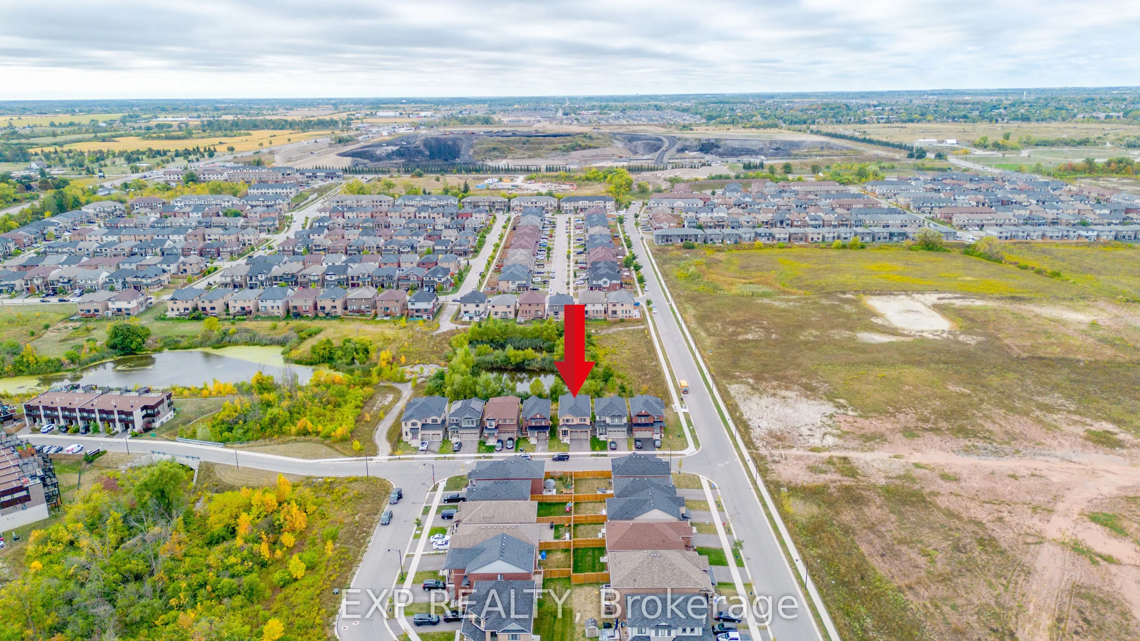 12 Midhurst Heights
