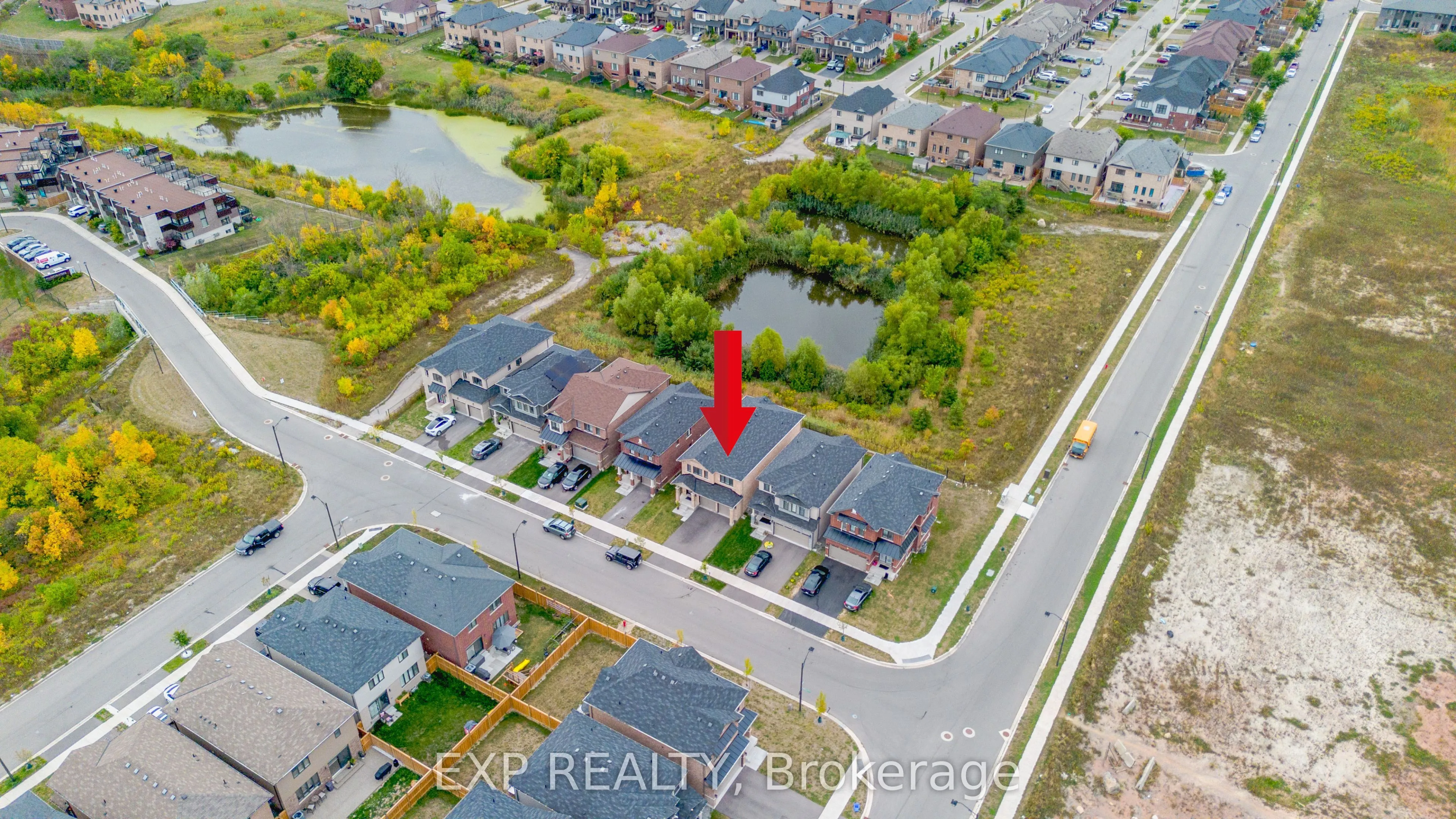 12 Midhurst Heights