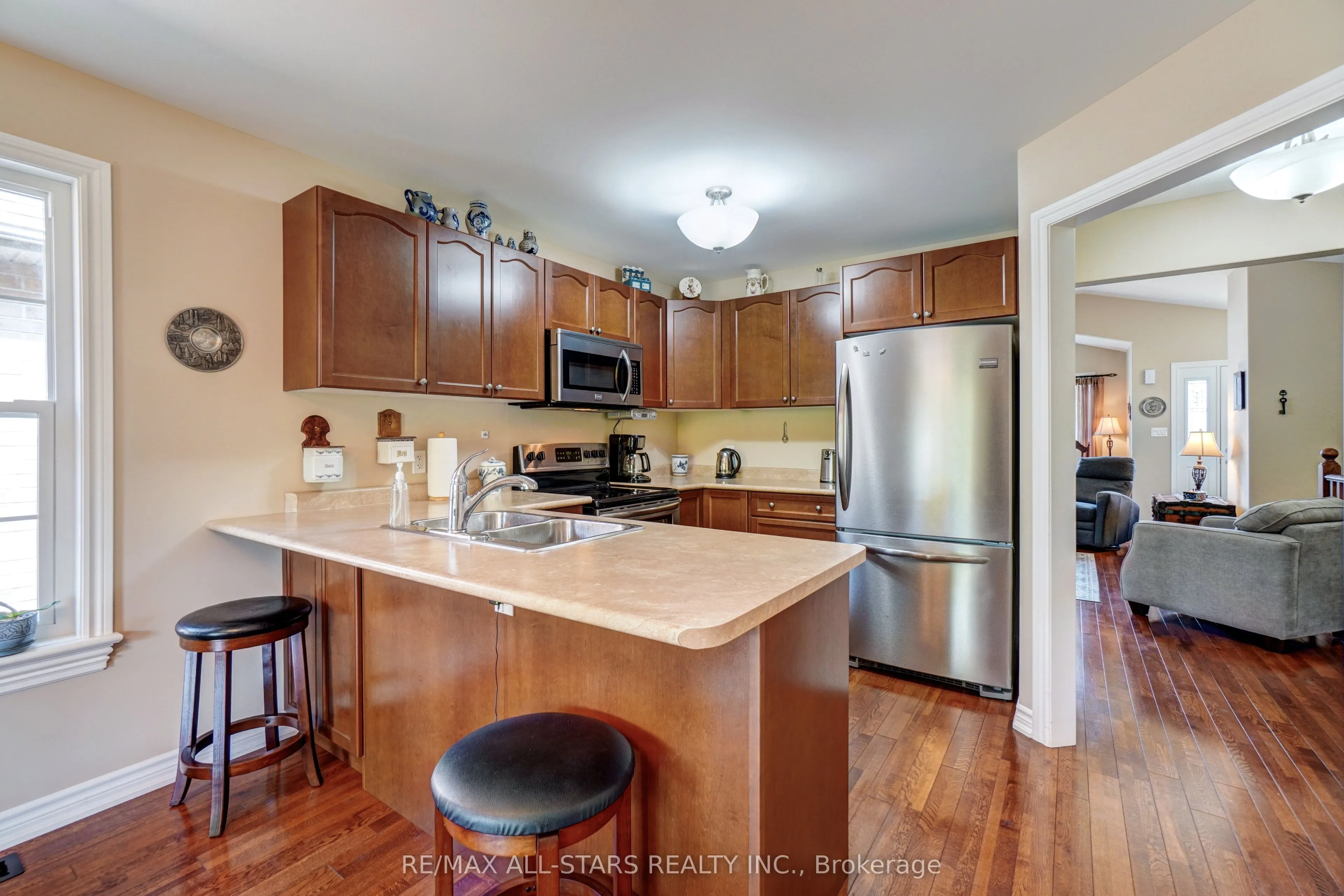 44 Gee Crescent