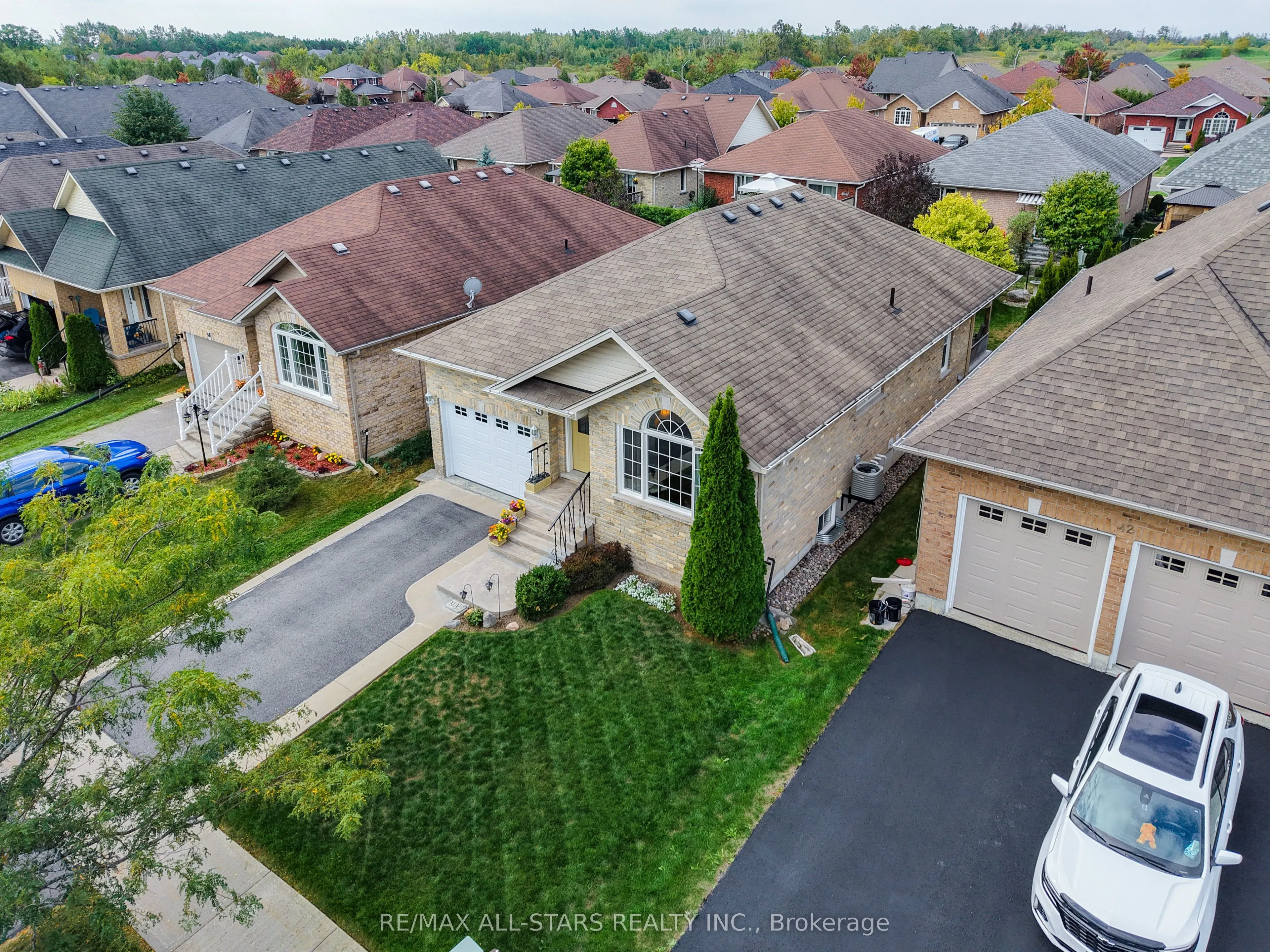 44 Gee Crescent