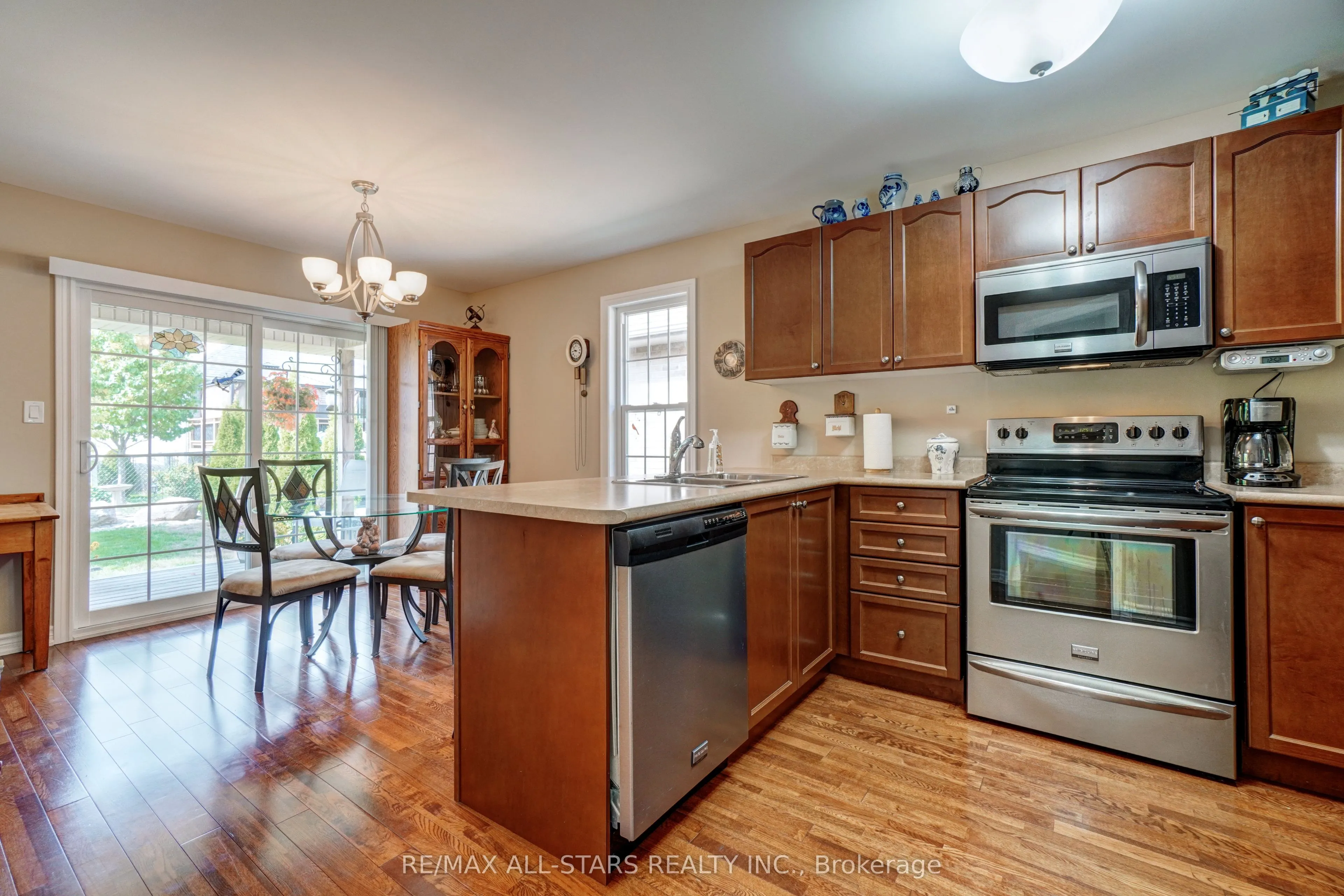 44 Gee Crescent