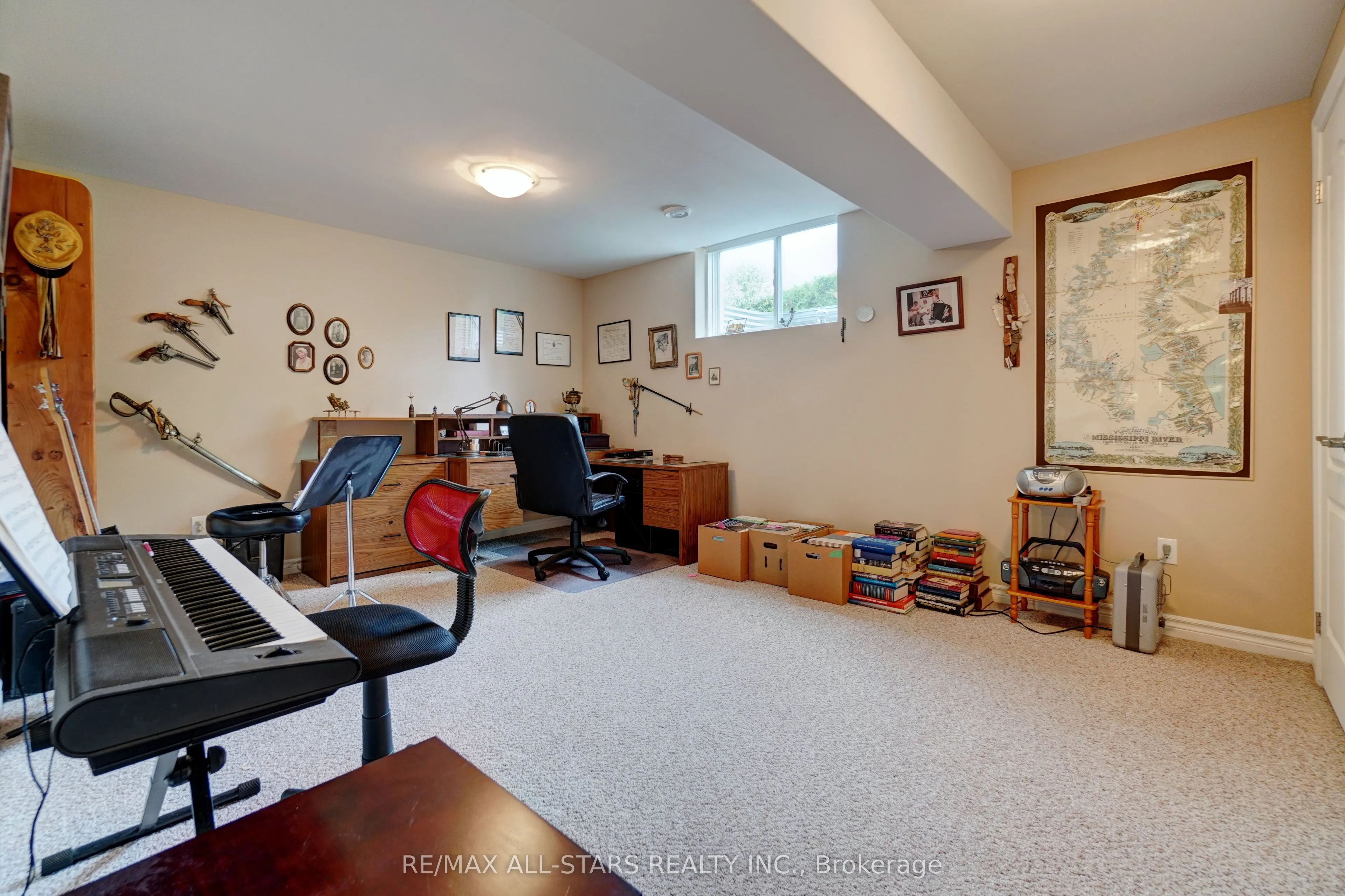 44 Gee Crescent
