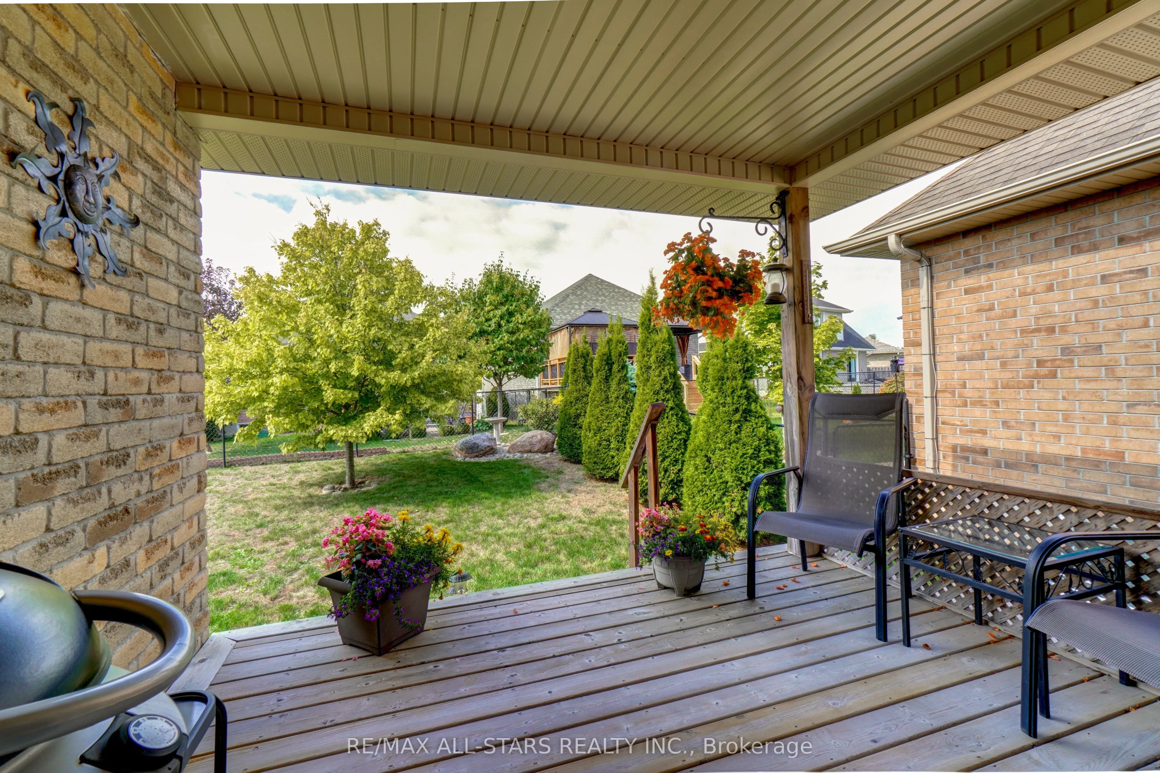 44 Gee Crescent