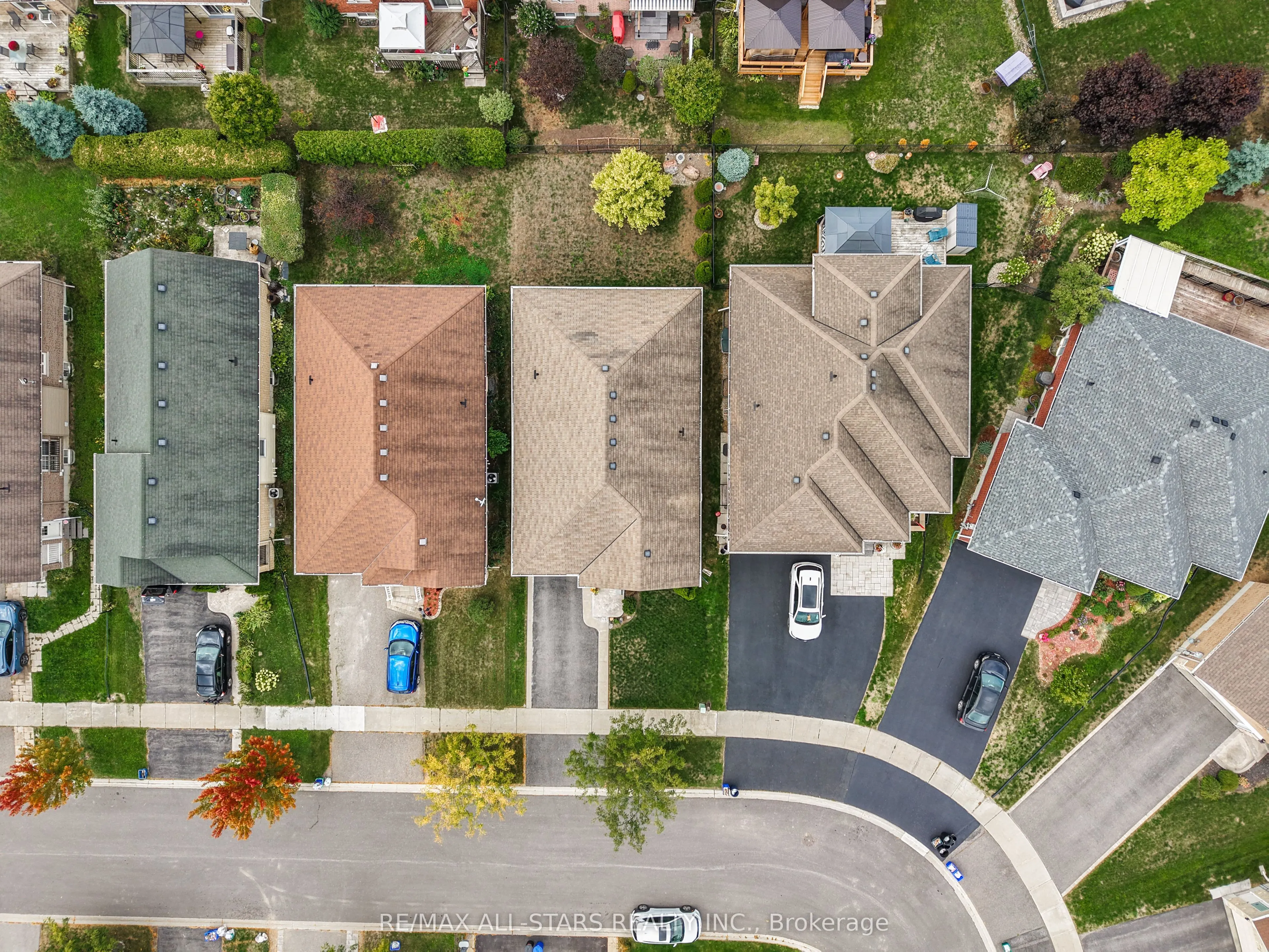 44 Gee Crescent