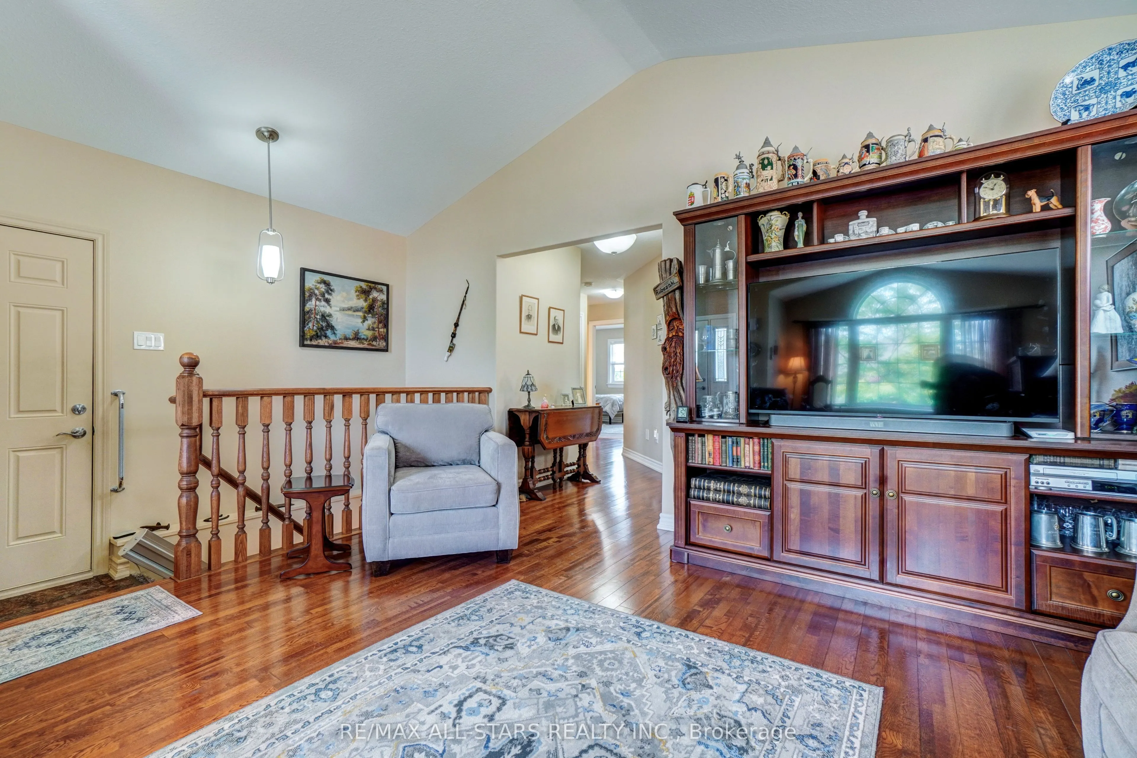 44 Gee Crescent