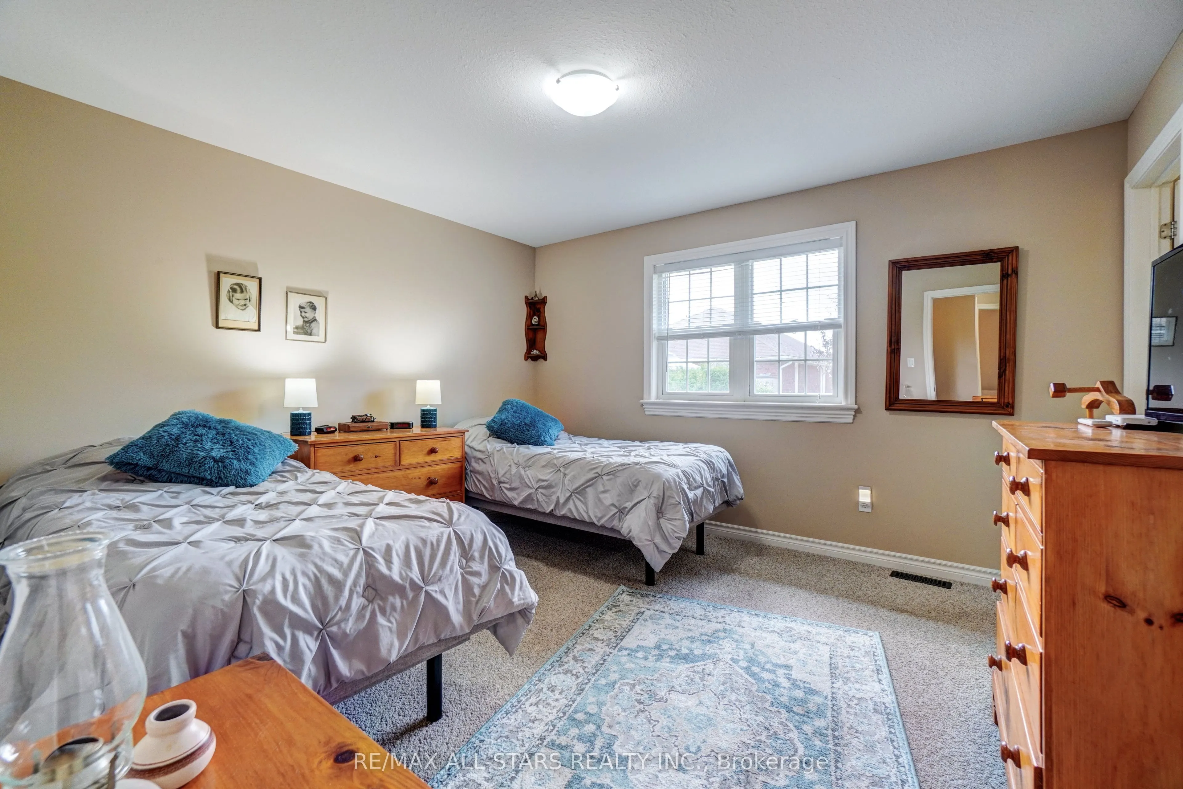 44 Gee Crescent