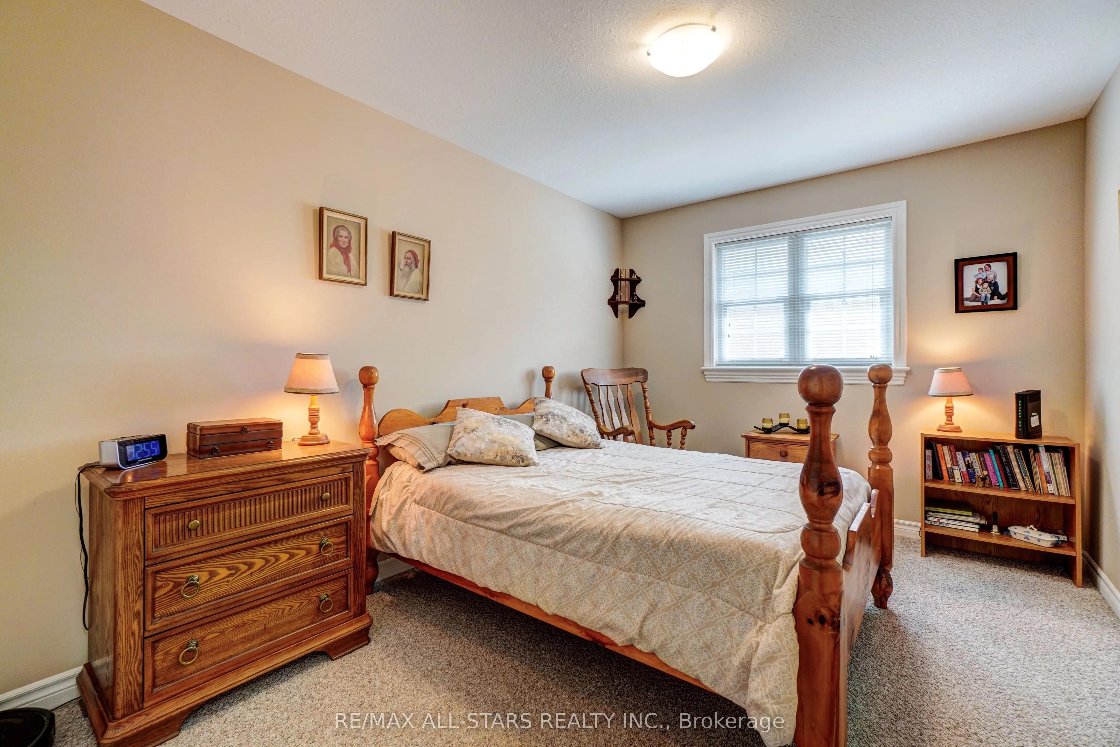 44 Gee Crescent