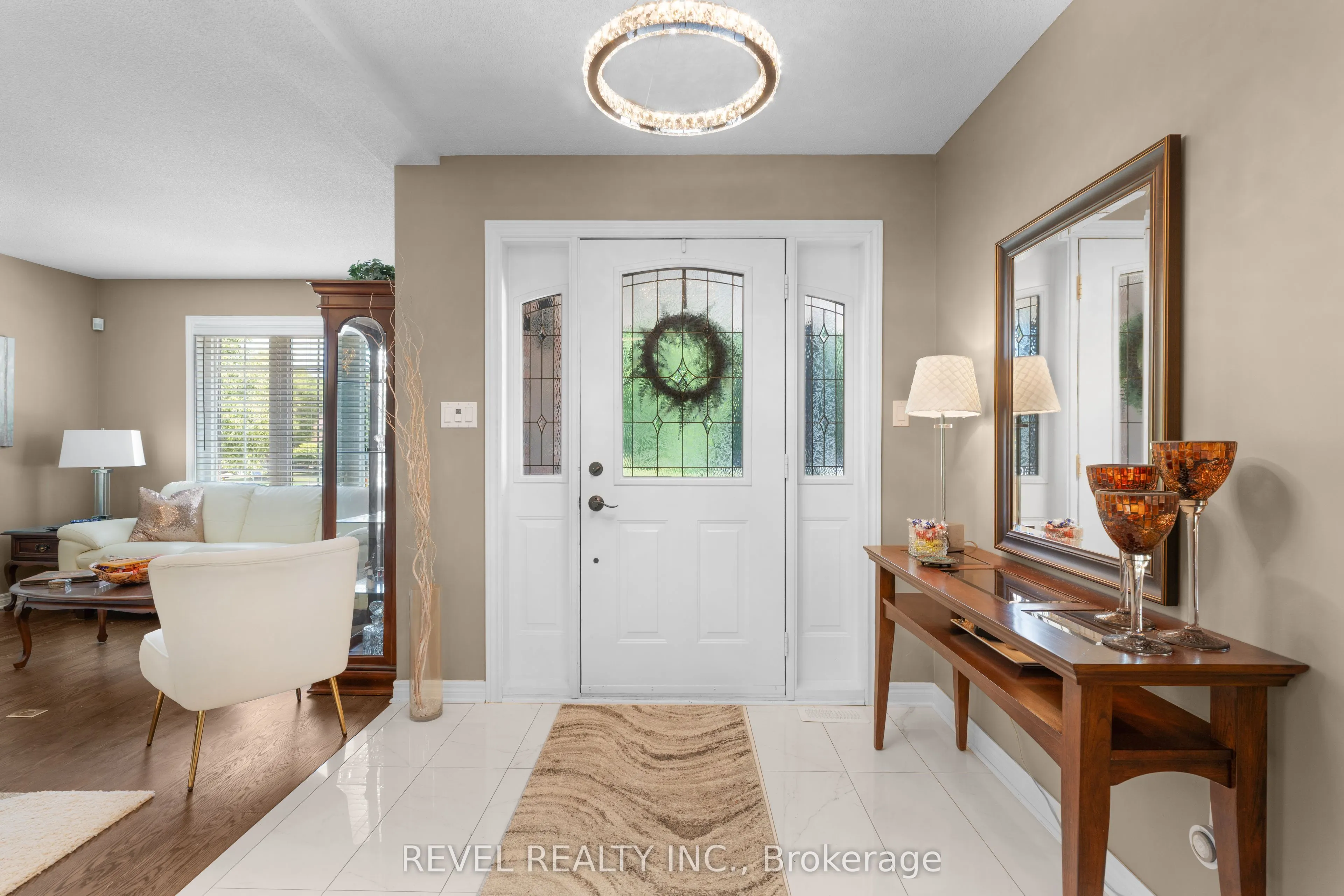 17 Michaela Crescent