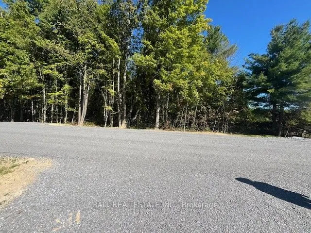 Pt 33A & Pt 33B Autumn Road N