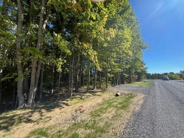 Pt 33A & Pt 33B Autumn Road N
