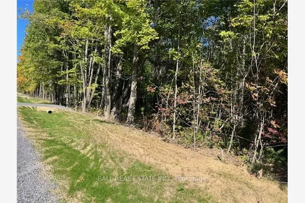 Pt 33A & Pt 33B Autumn Road N