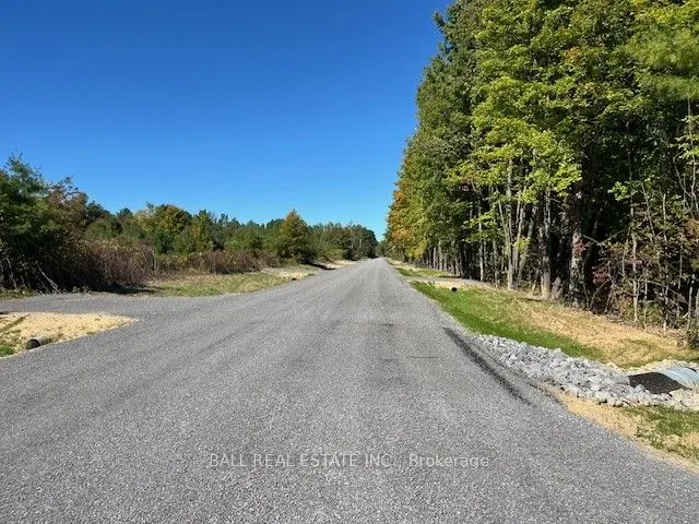 Pt 33A & Pt 33B Autumn Road N
