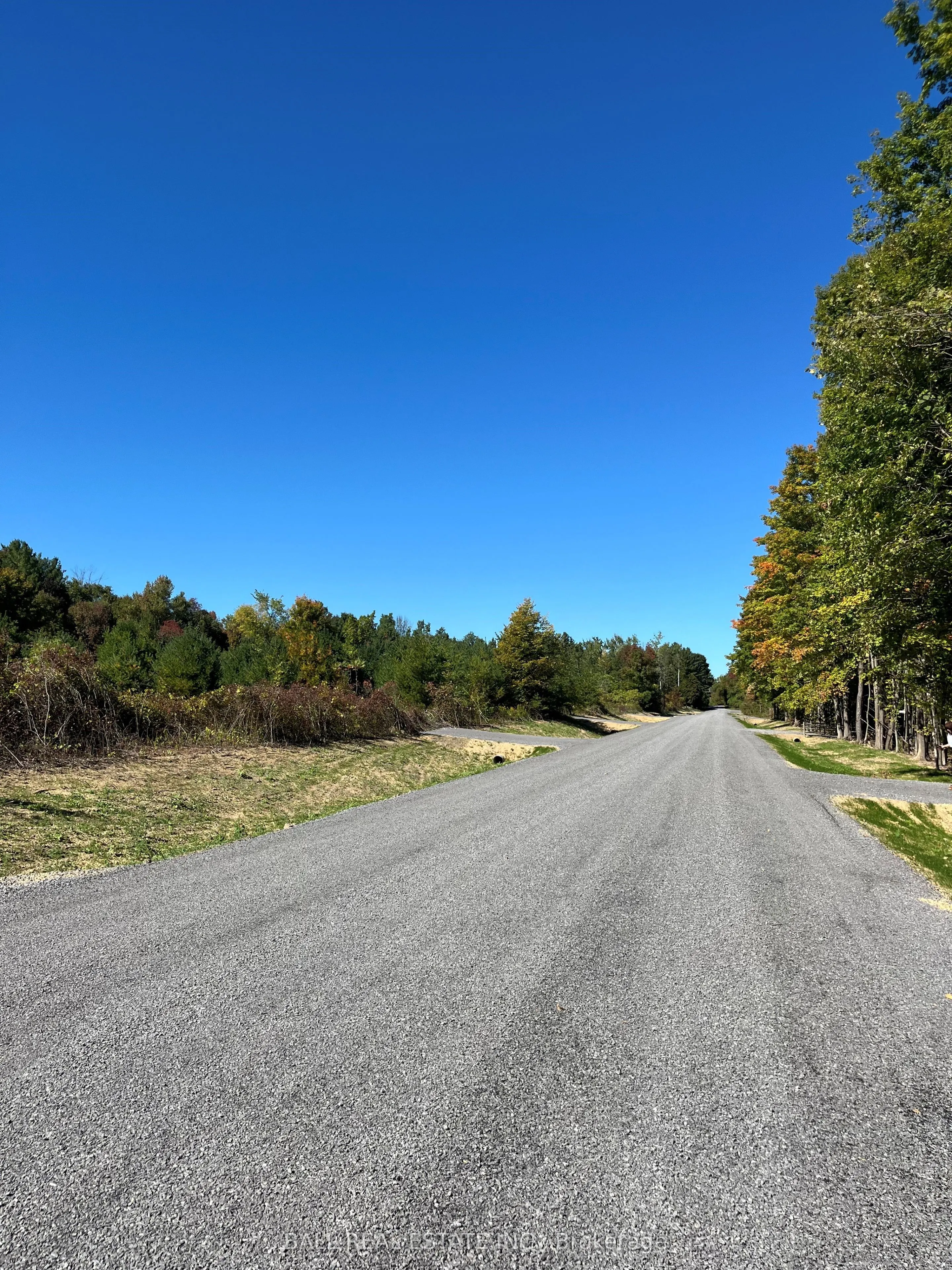 Pt 33A & Pt 33B Autumn Road N