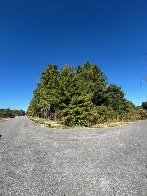 Pt 33A & Pt 33B Autumn Road N