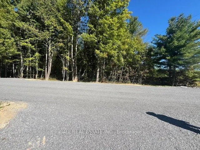 Pt 33A & Pt 33B Autumn Road N