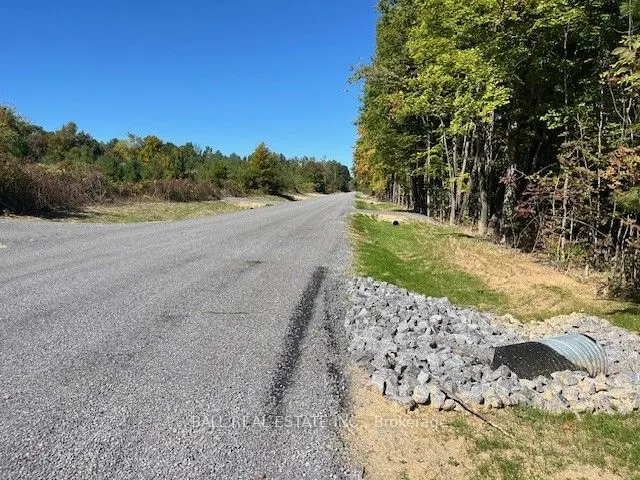 Pt 33A & Pt 33B Autumn Road N