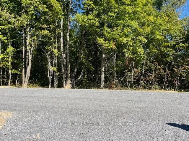 Pt 33A & Pt 33B Autumn Road N