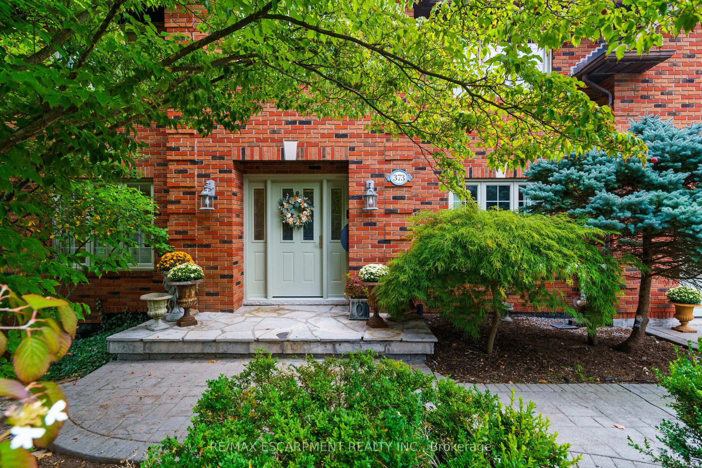373 Brookview Court