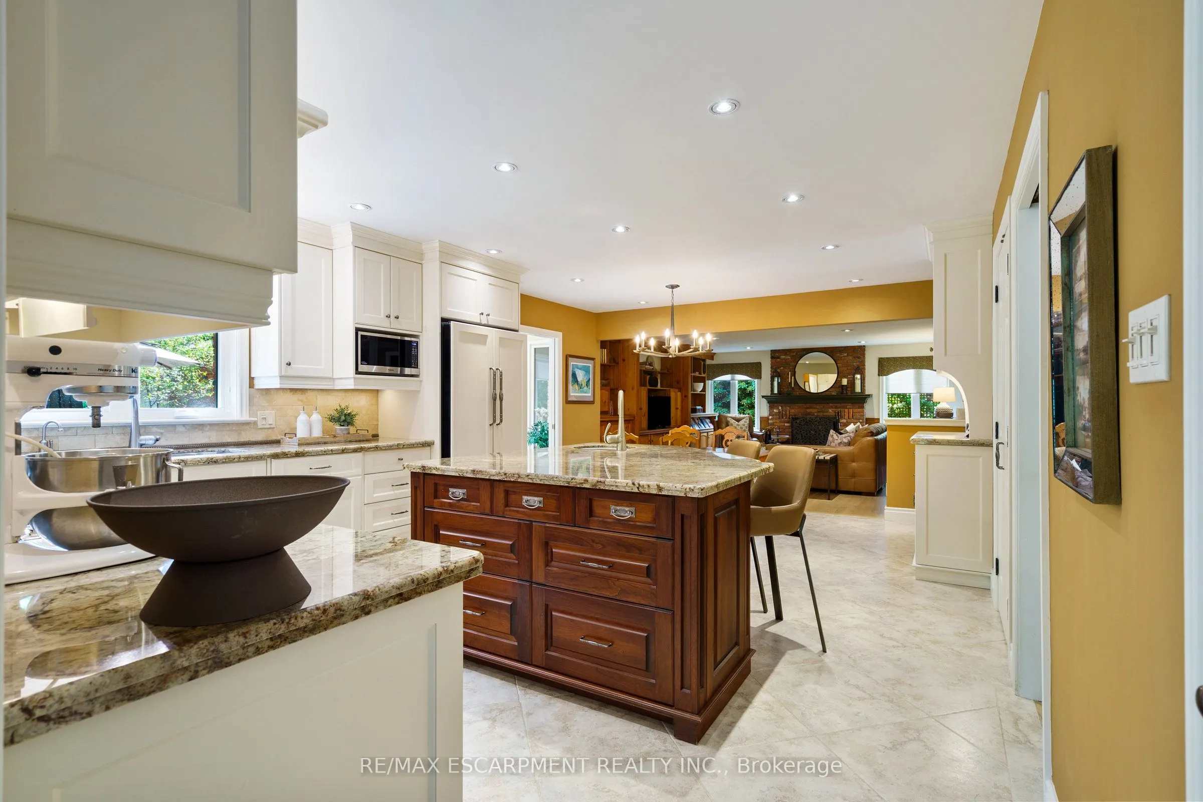 373 Brookview Court