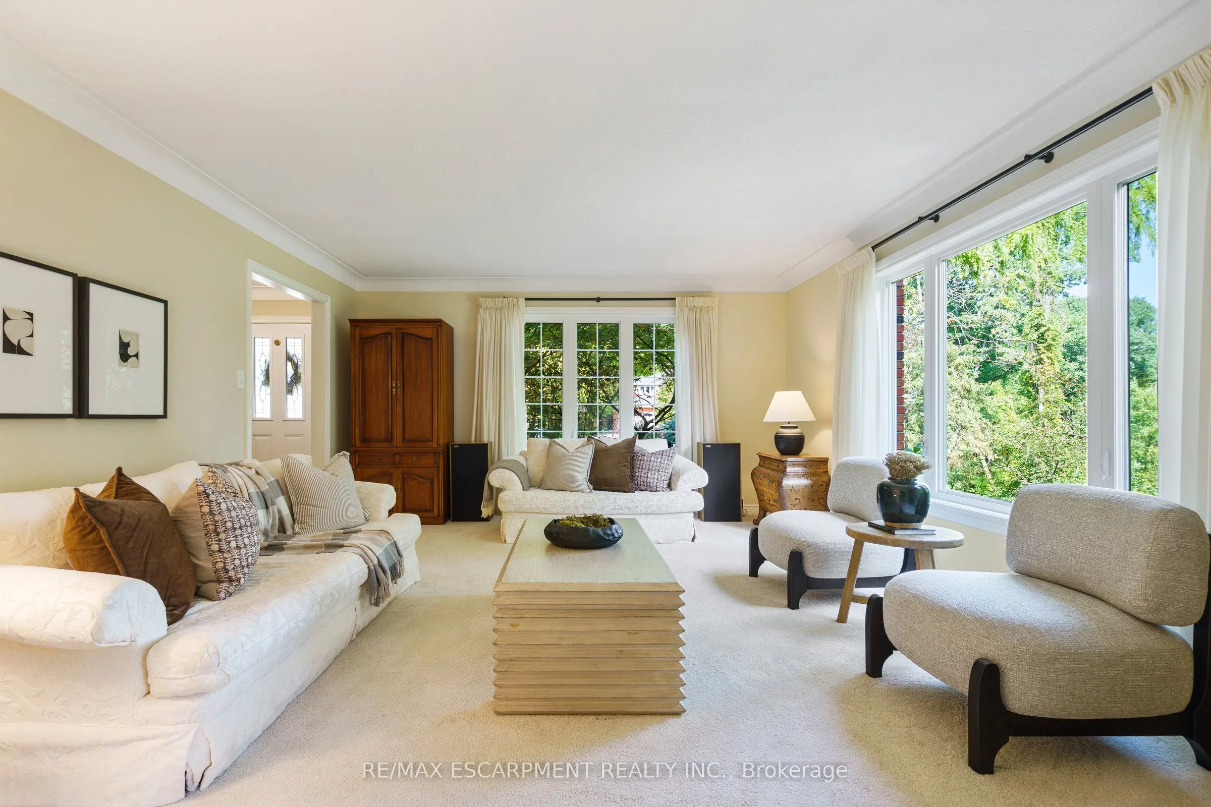 373 Brookview Court