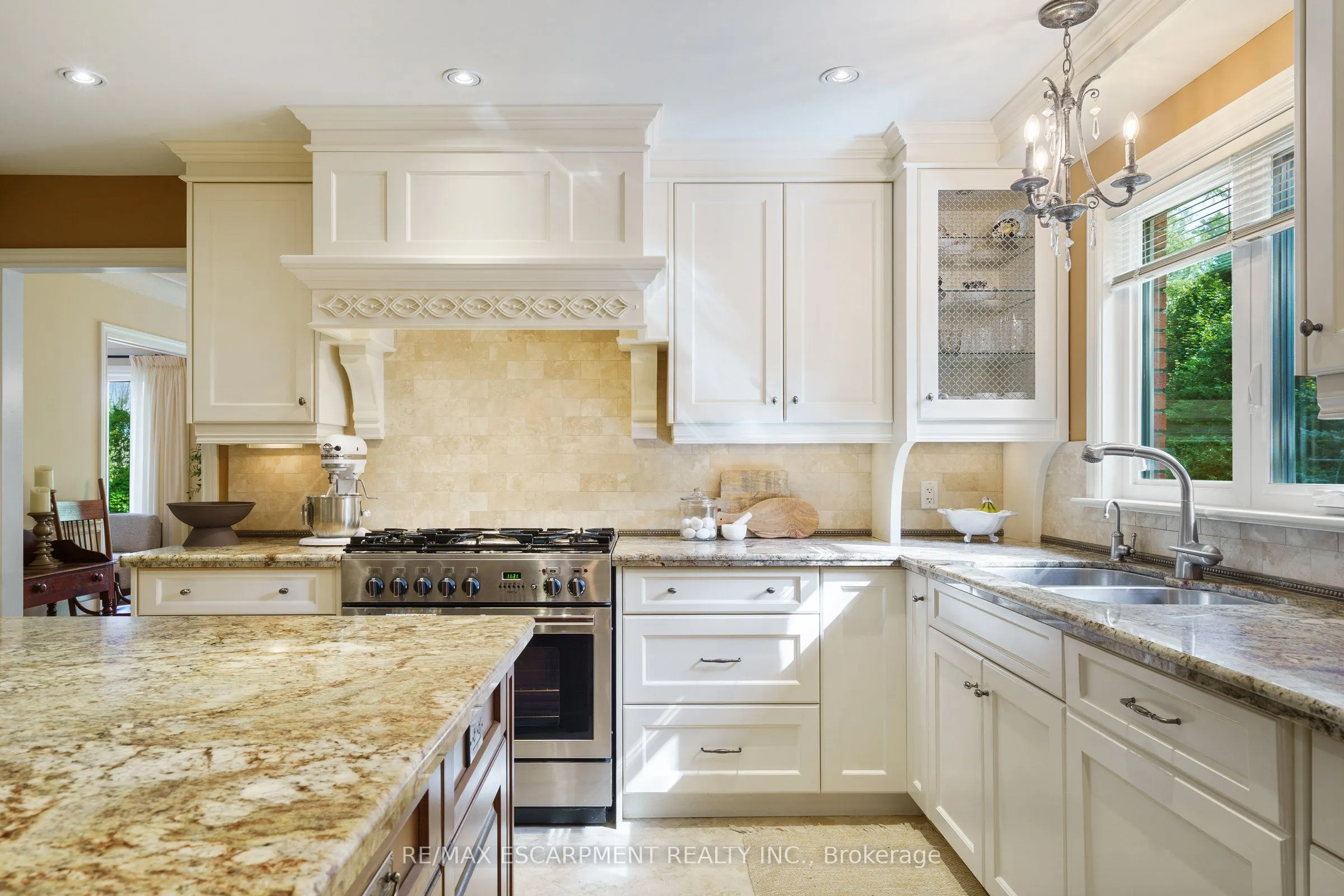 373 Brookview Court