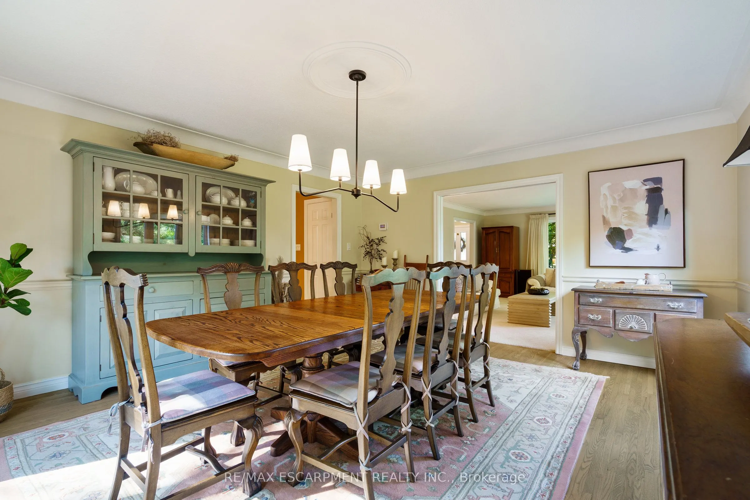 373 Brookview Court