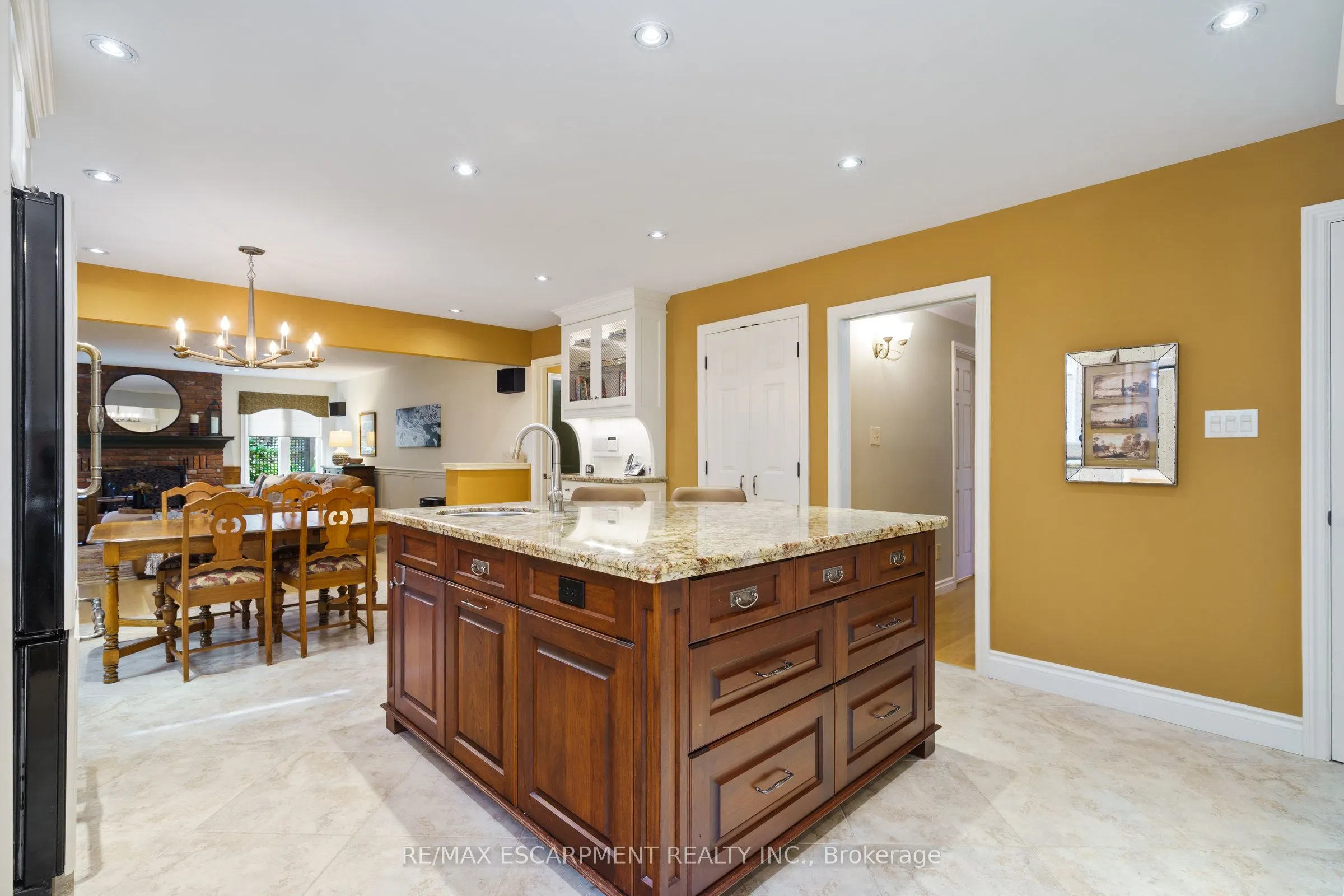 373 Brookview Court