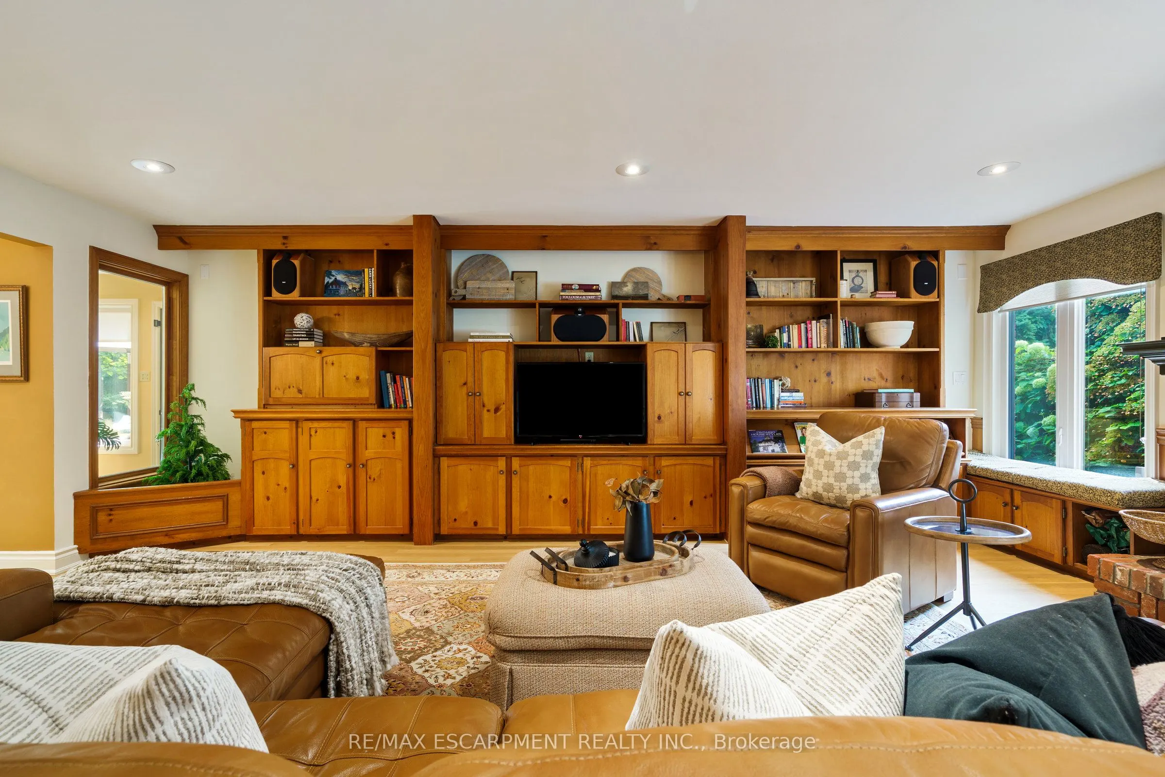 373 Brookview Court
