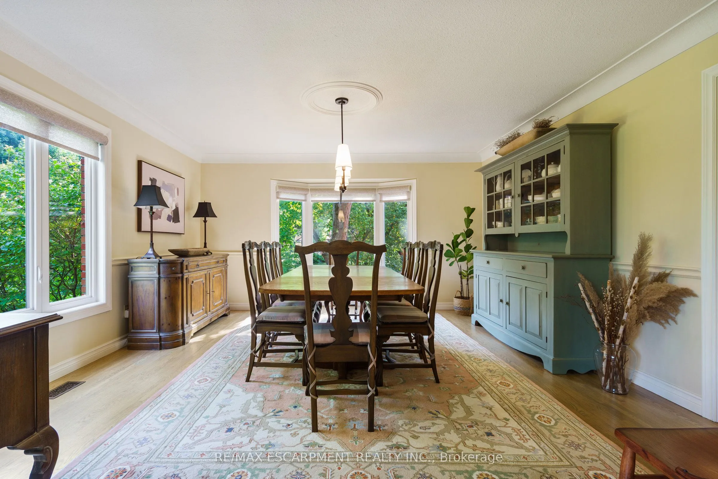 373 Brookview Court