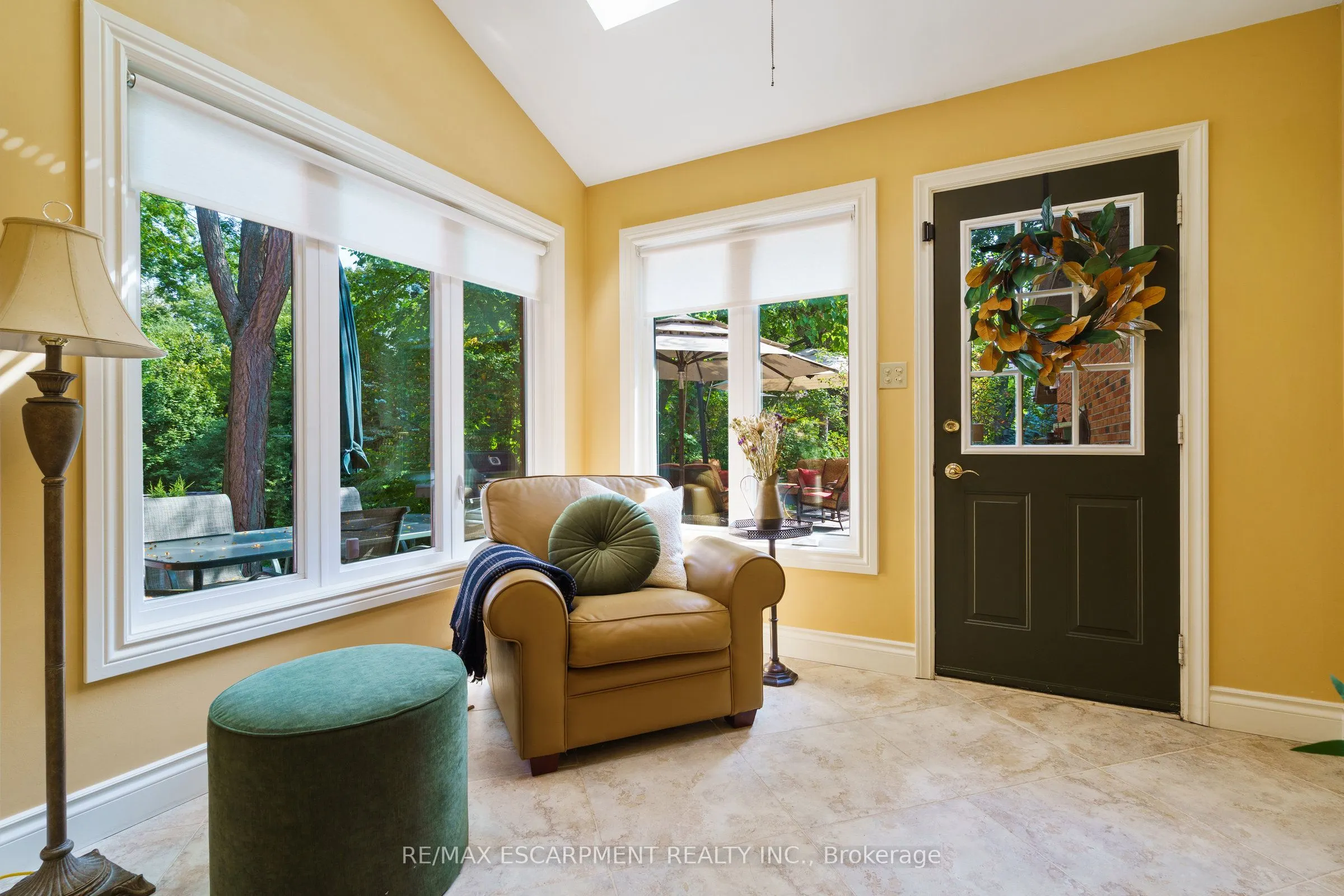 373 Brookview Court