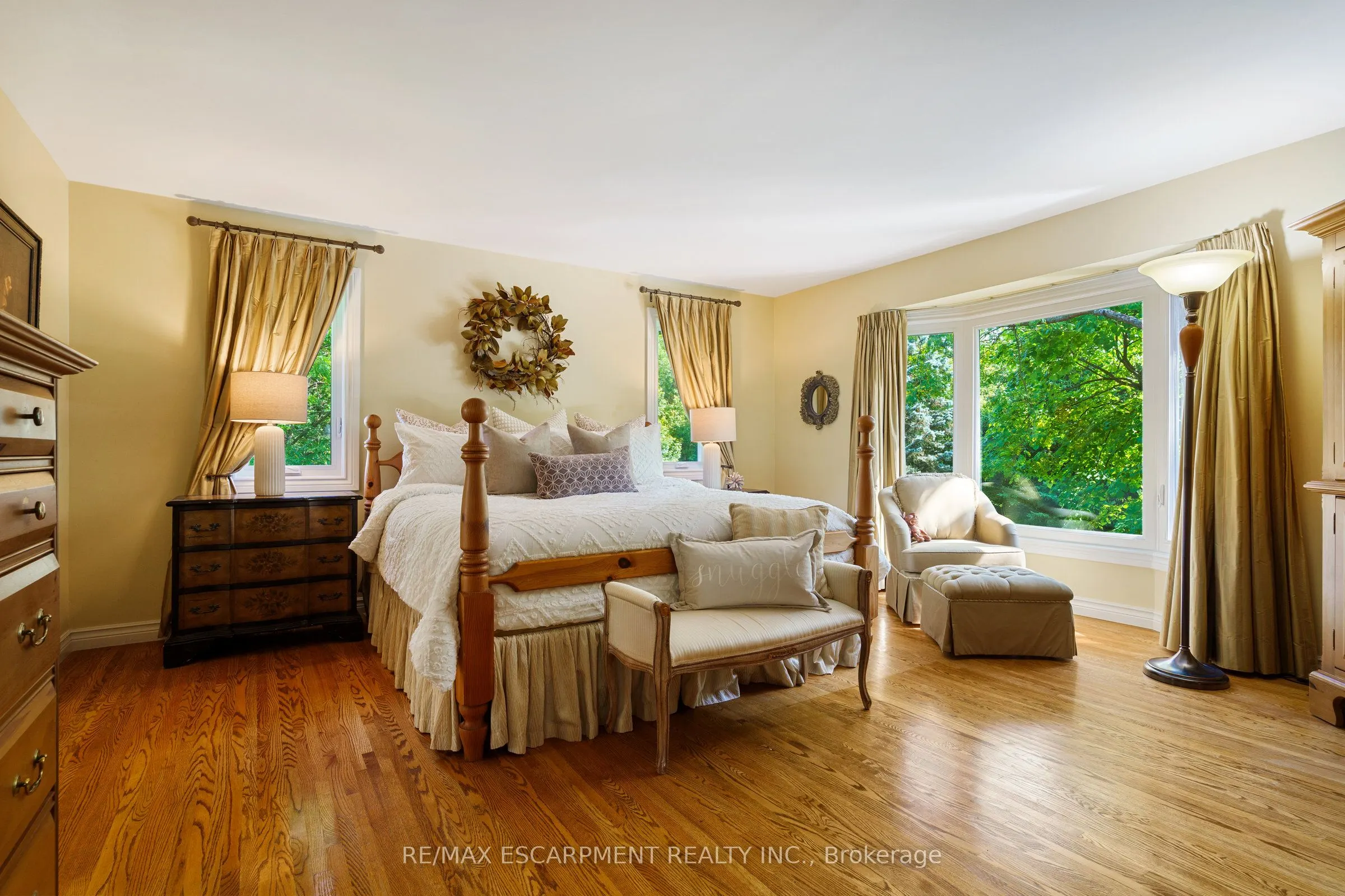 373 Brookview Court