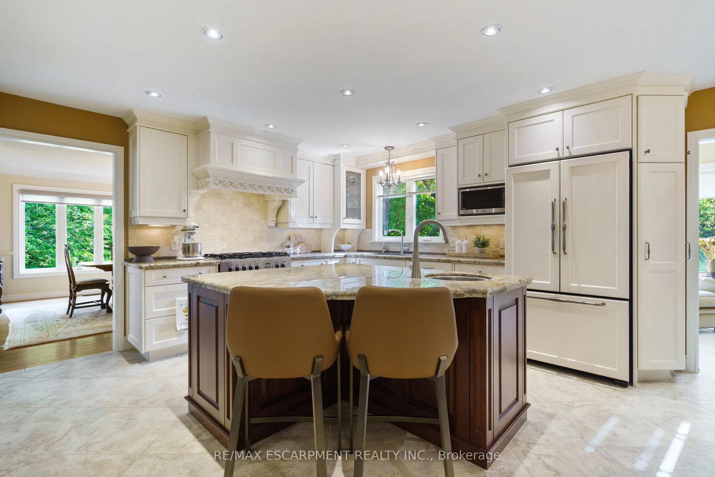 373 Brookview Court