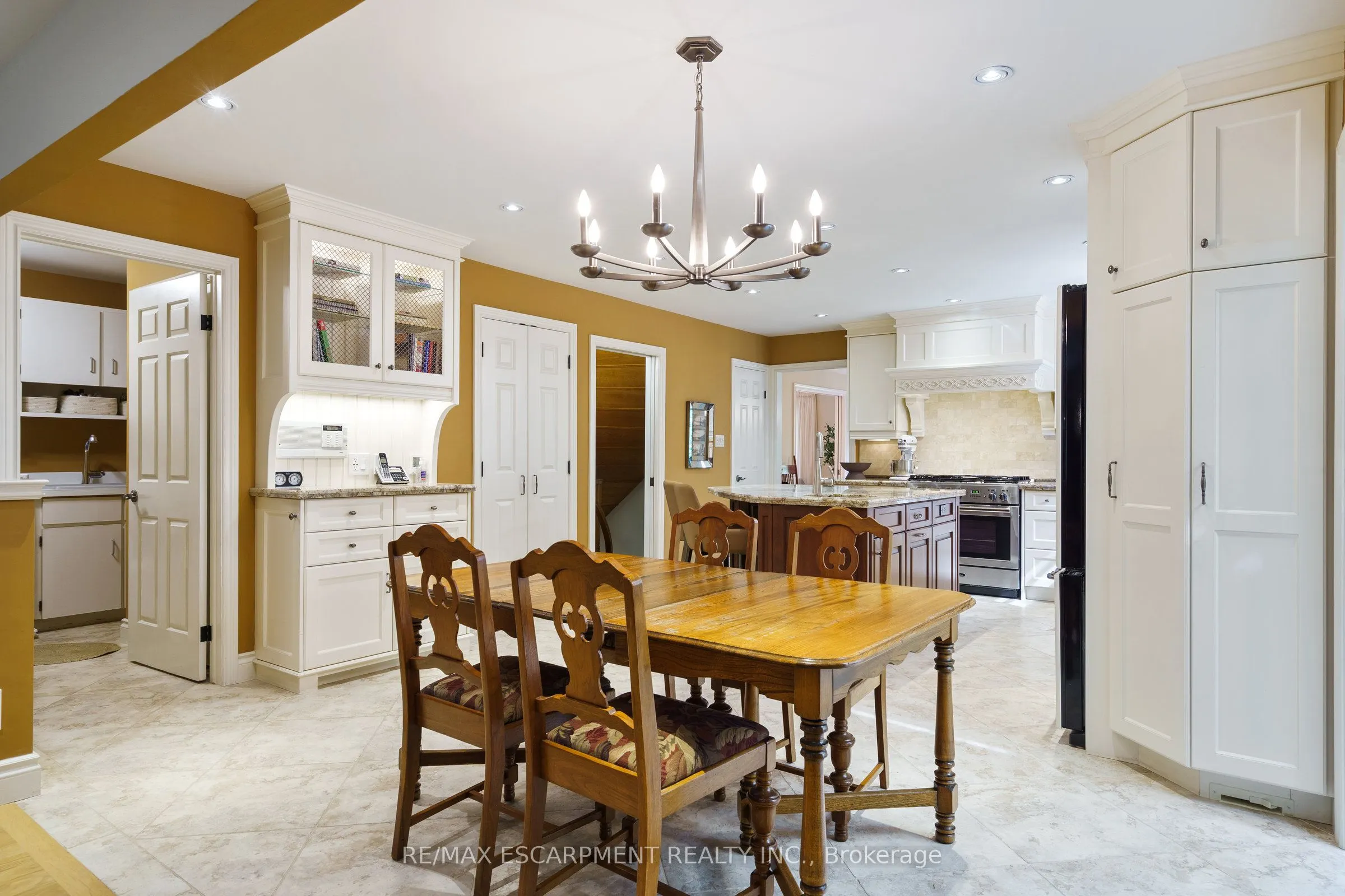373 Brookview Court