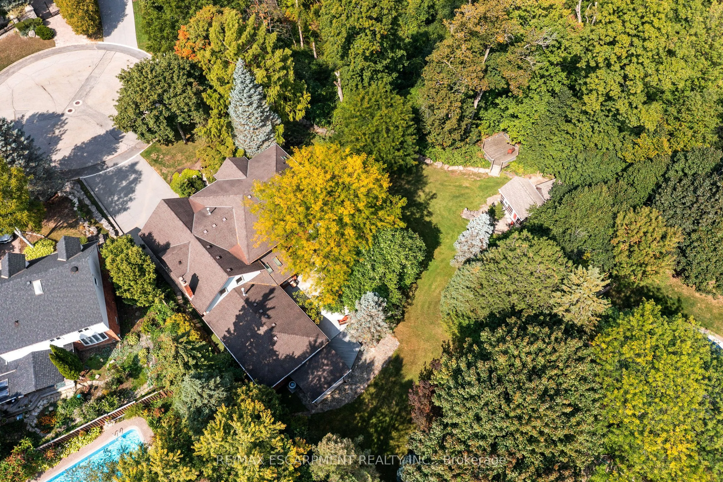 373 Brookview Court
